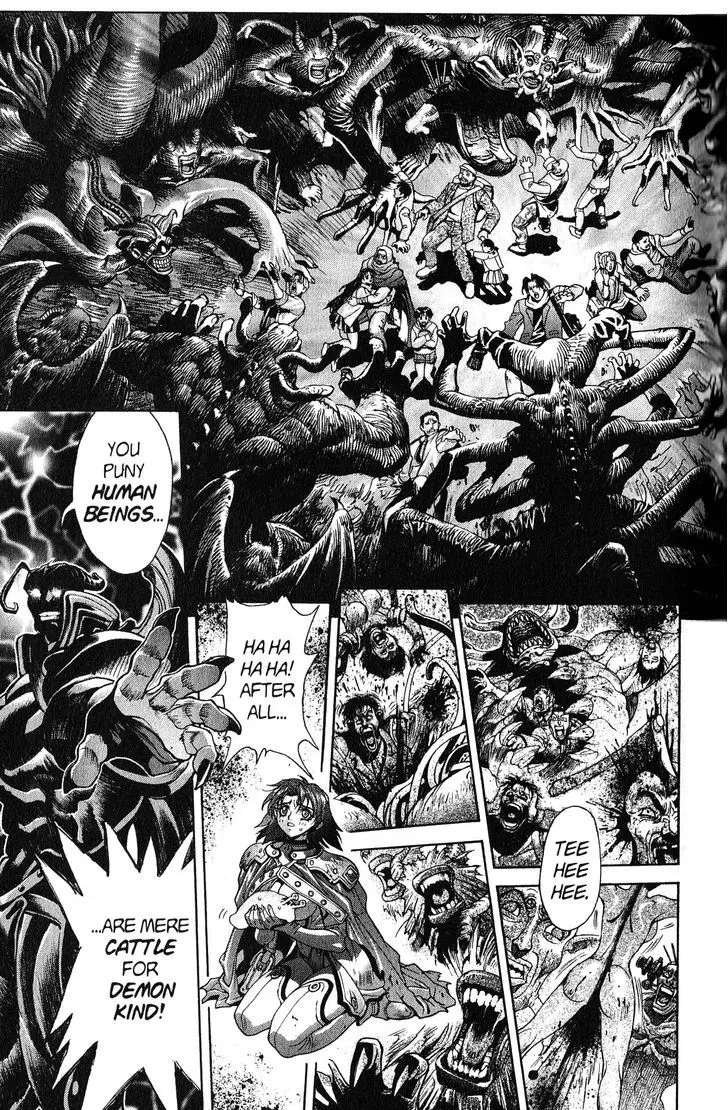 Chapter 101, page 43