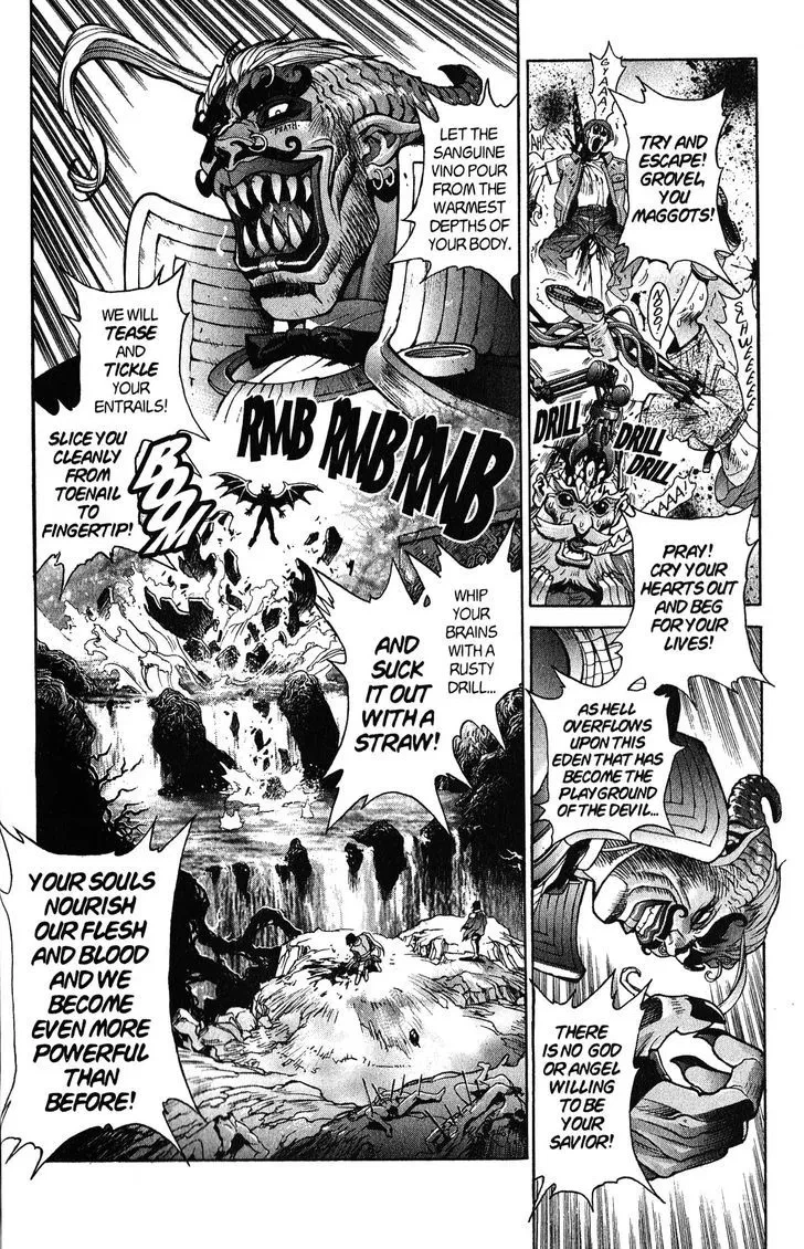 Chapter 101, page 44
