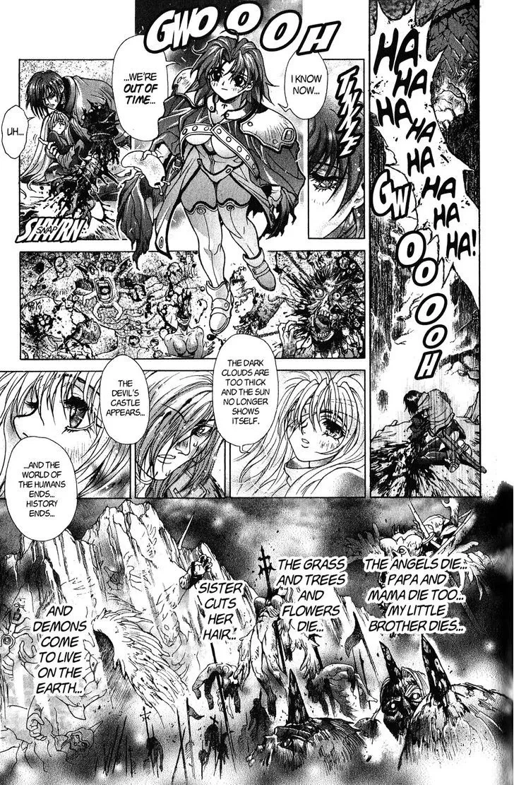 Chapter 101, page 45