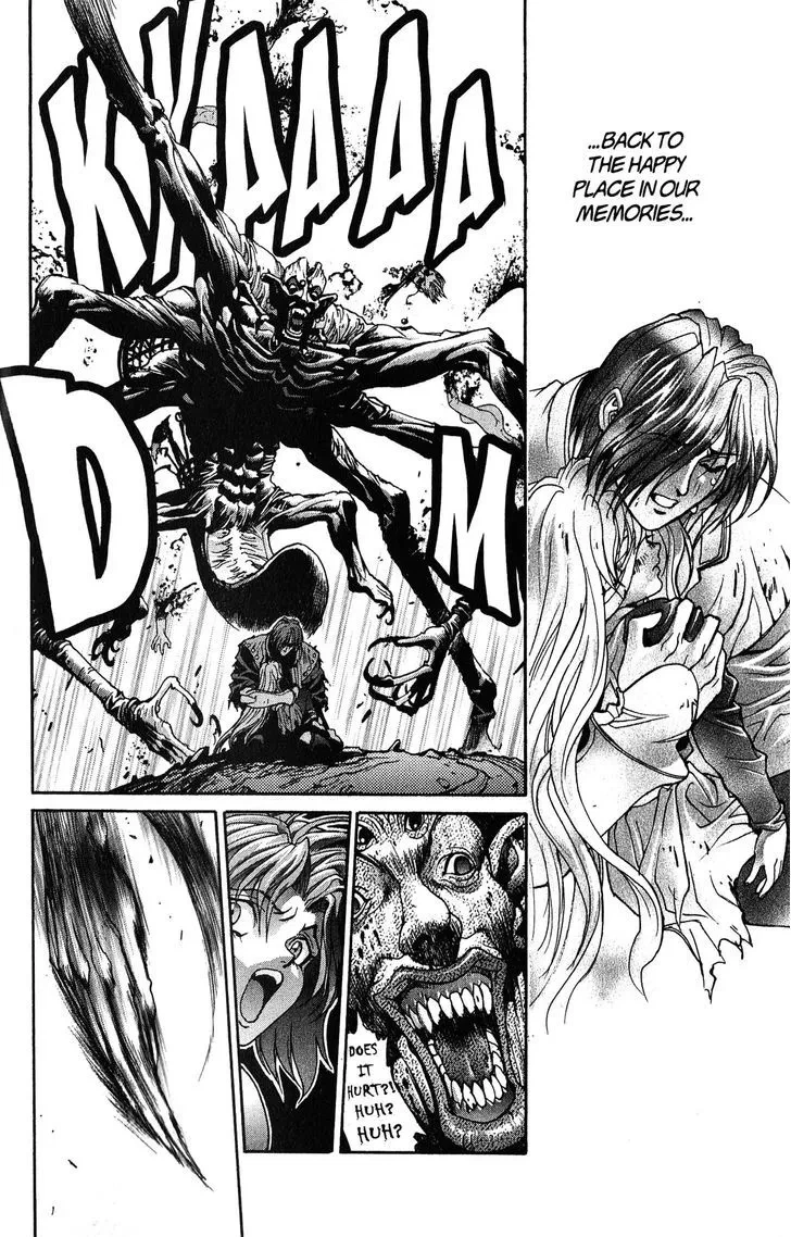 Chapter 101, page 48