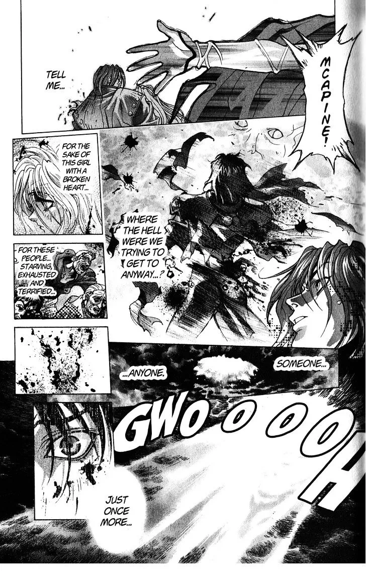 Chapter 101, page 49