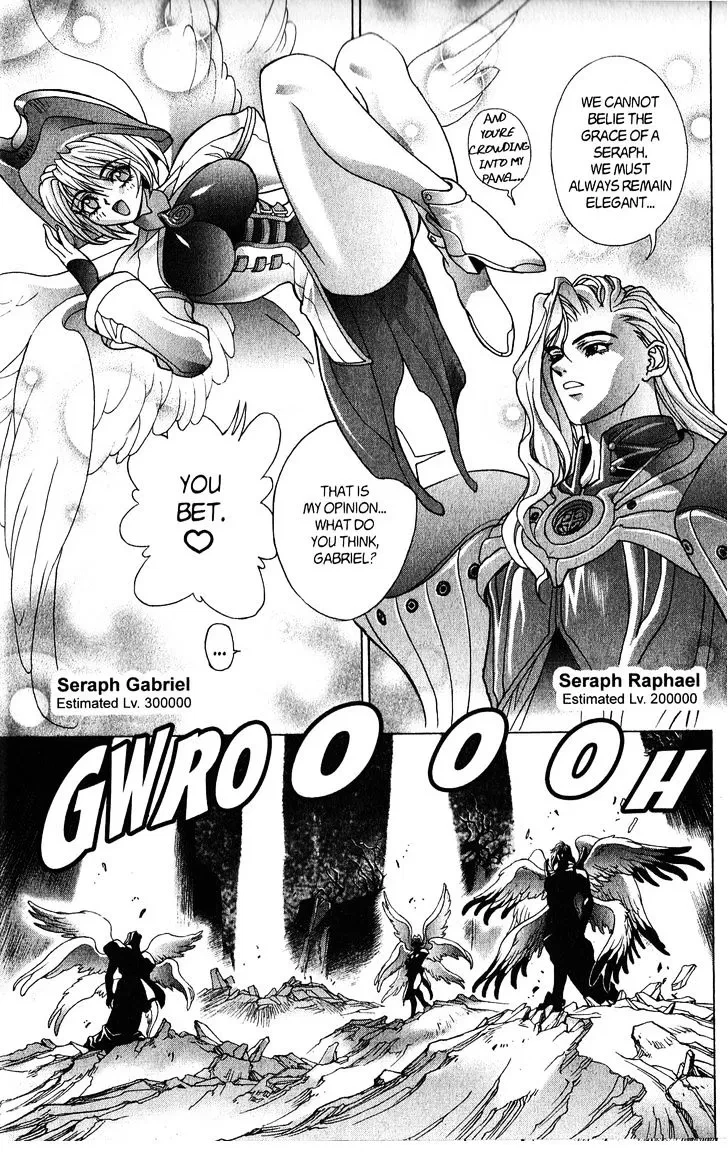 Chapter 101, page 52