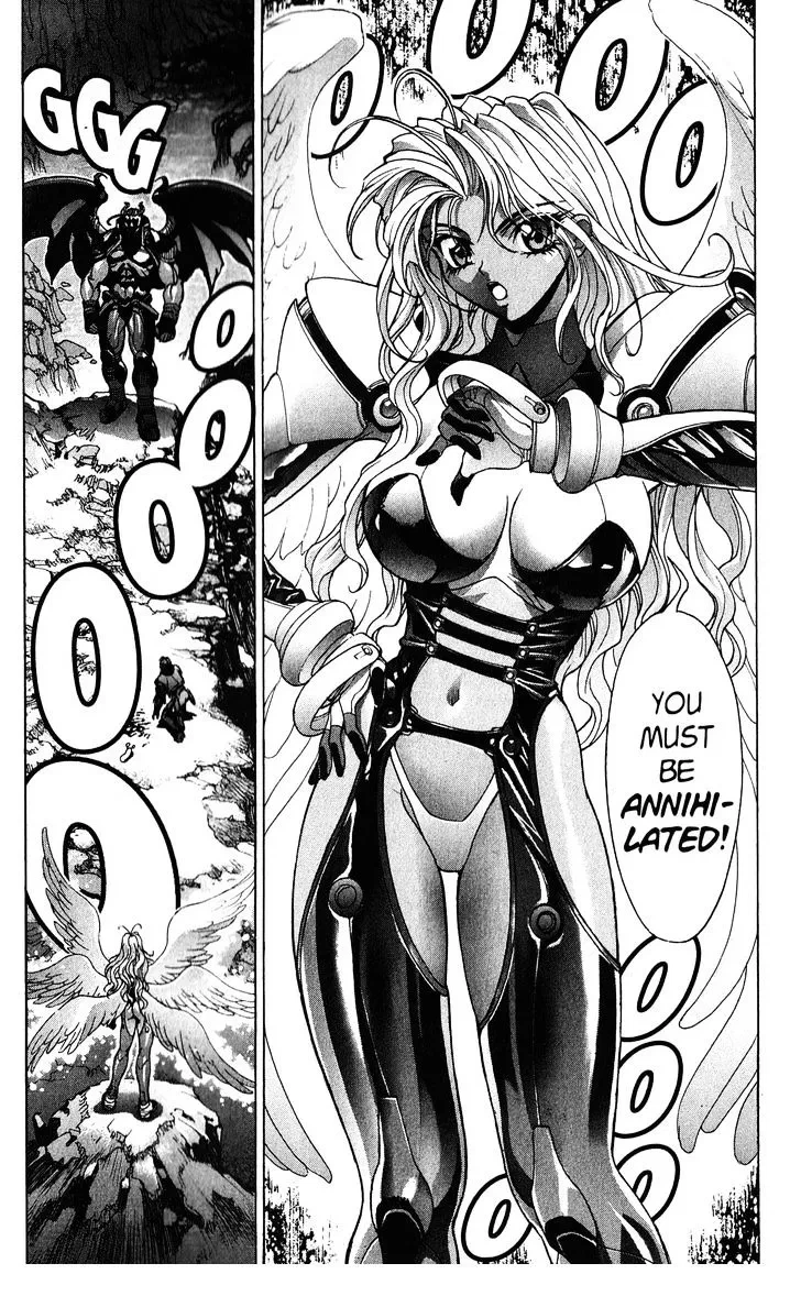 Chapter 101, page 54