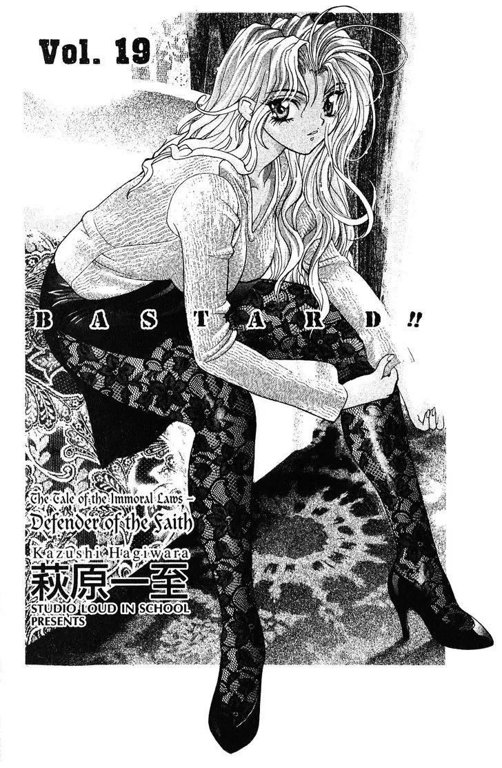 Chapter 101, page 8
