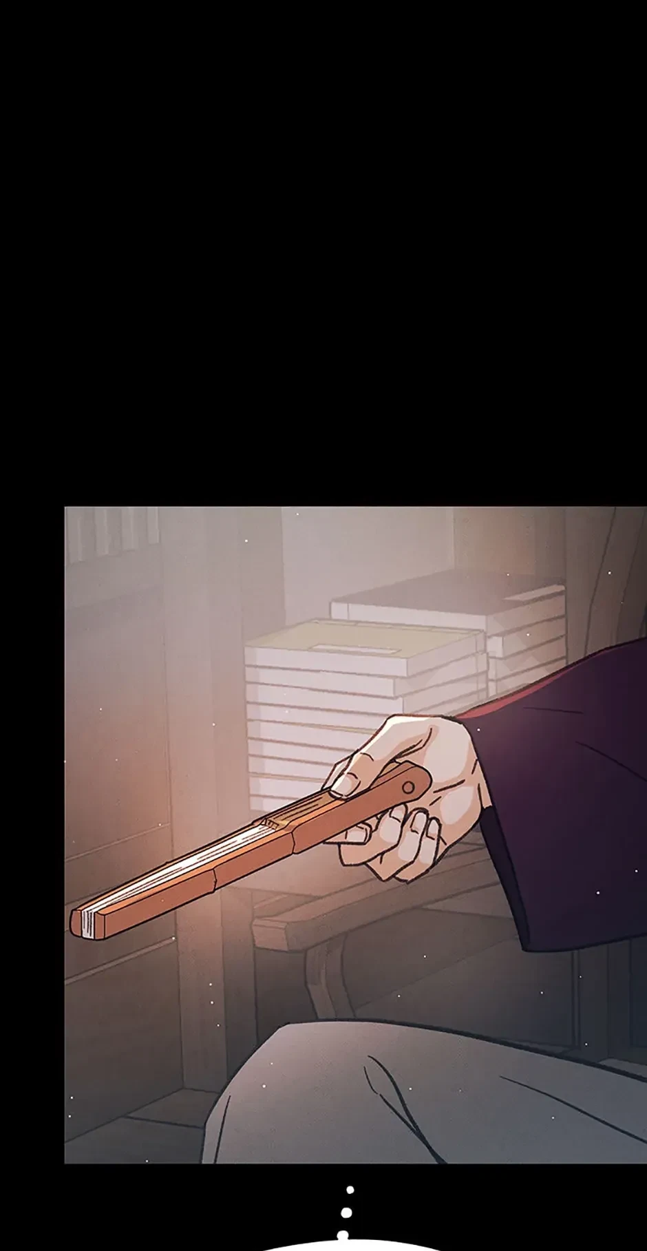 Chapter 47, page 10