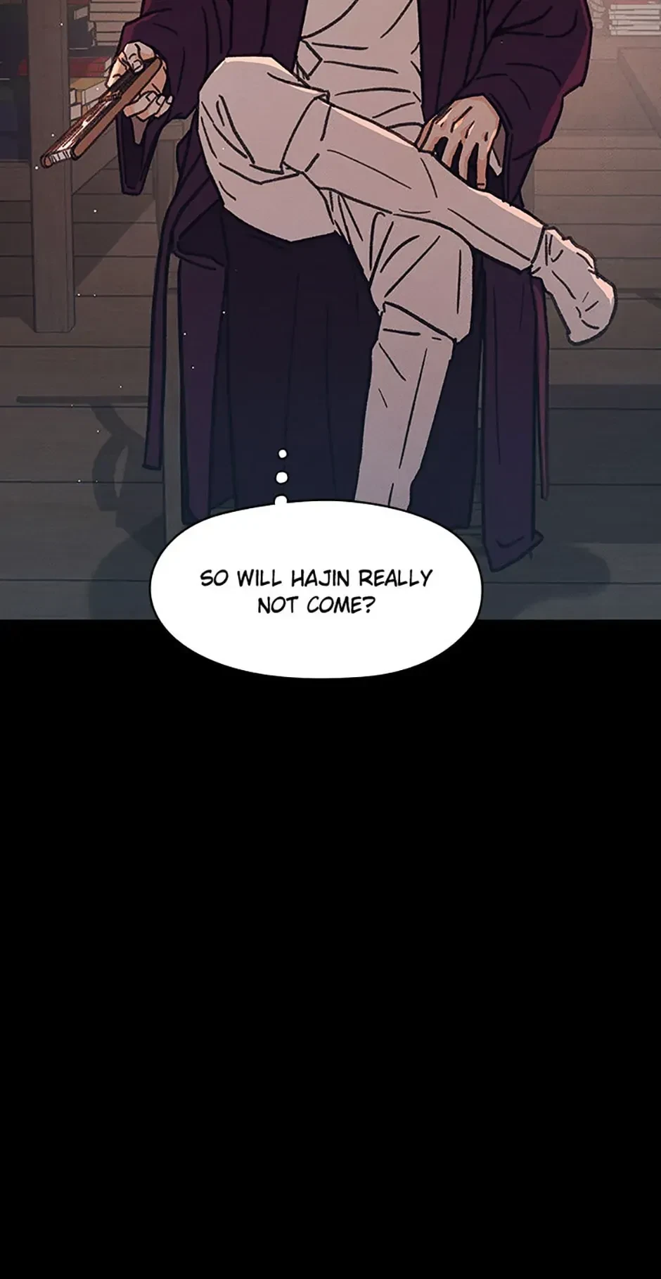 Chapter 47, page 12