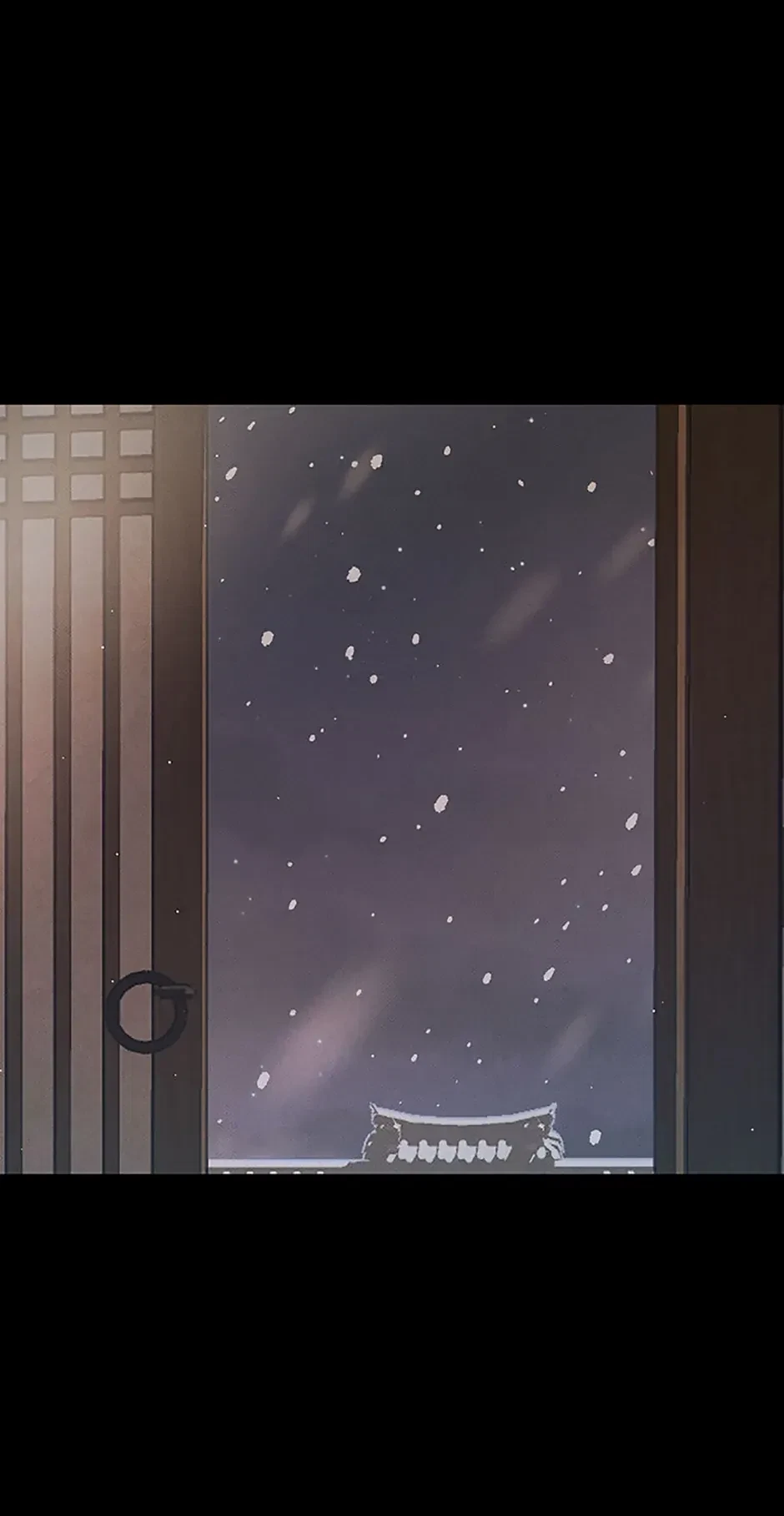Chapter 47, page 14