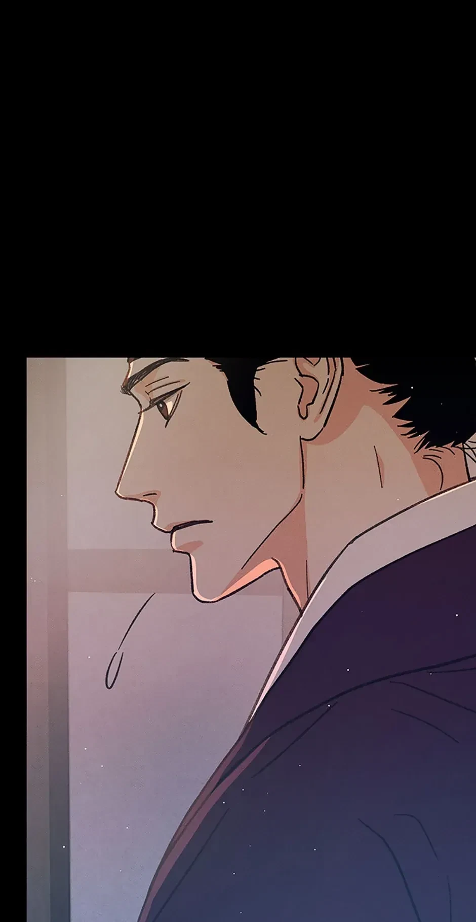 Chapter 47, page 15