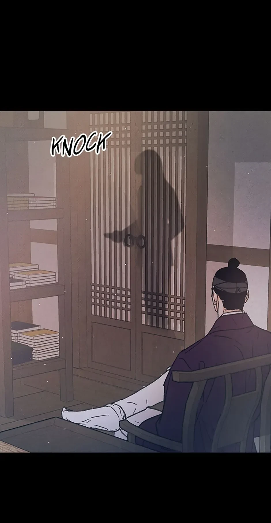 Chapter 47, page 17
