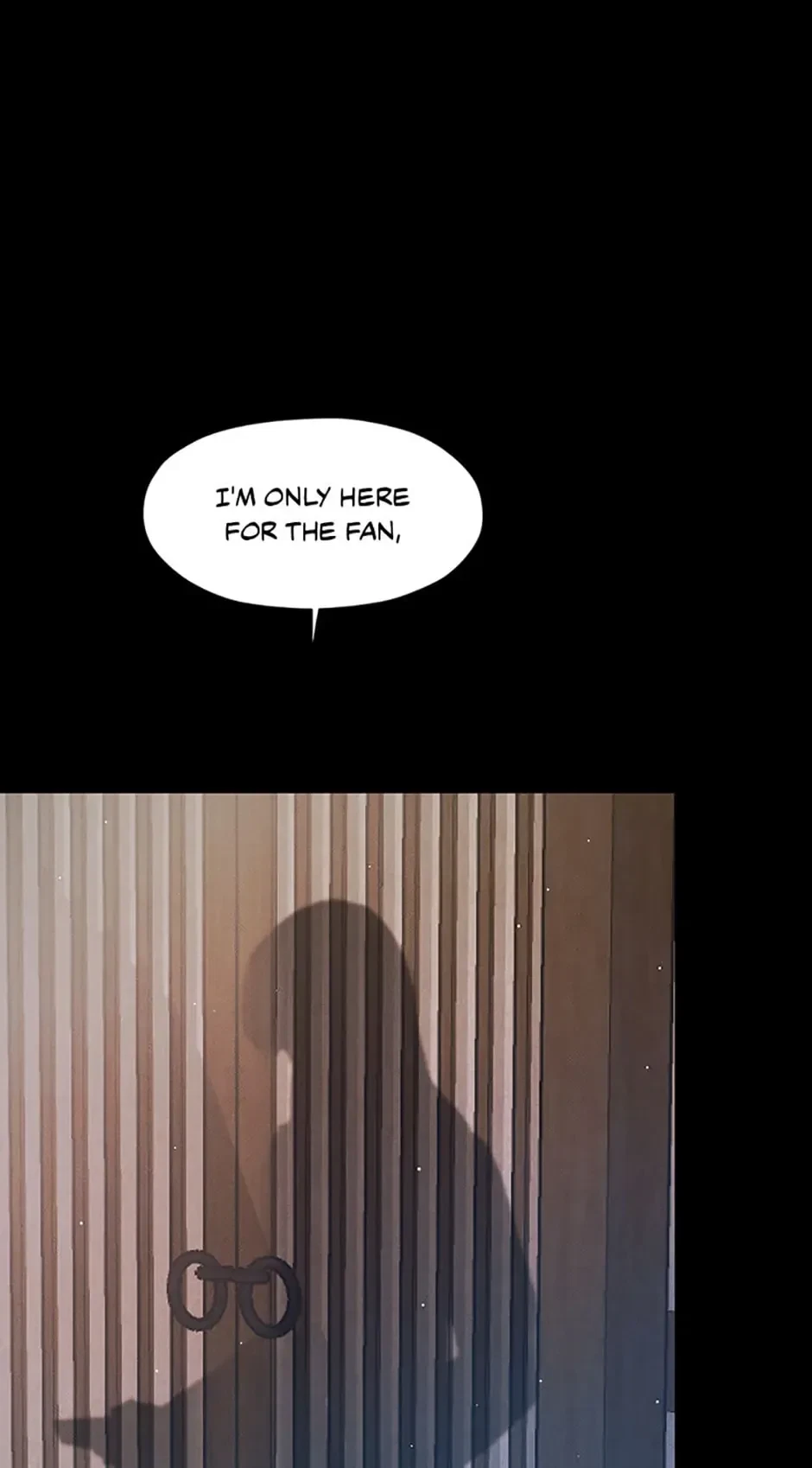 Chapter 47, page 19