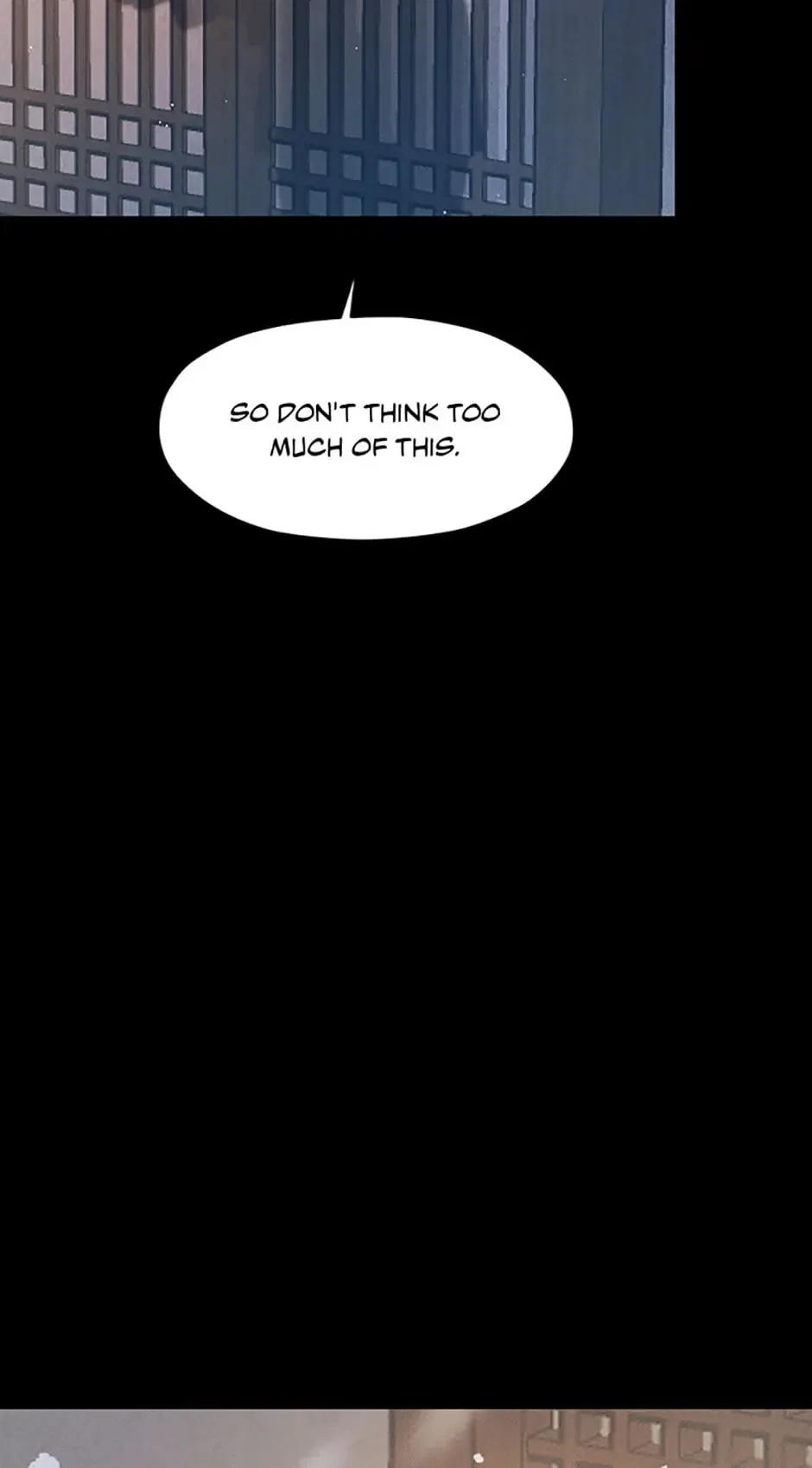 Chapter 47, page 20