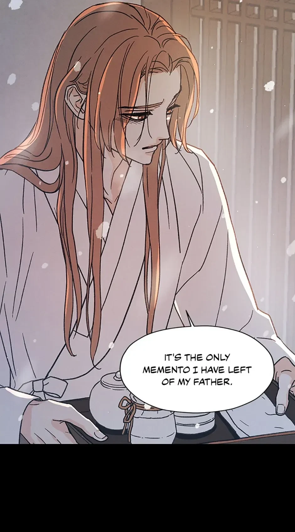 Chapter 47, page 21