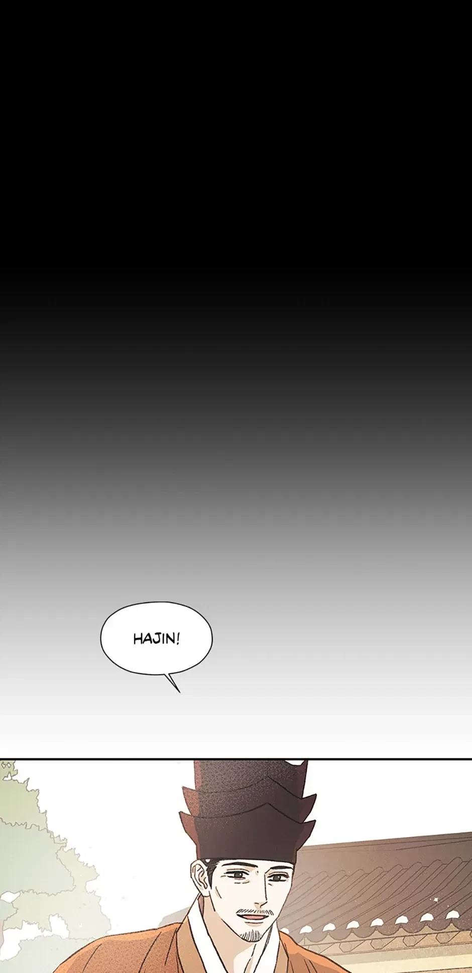 Chapter 47, page 22