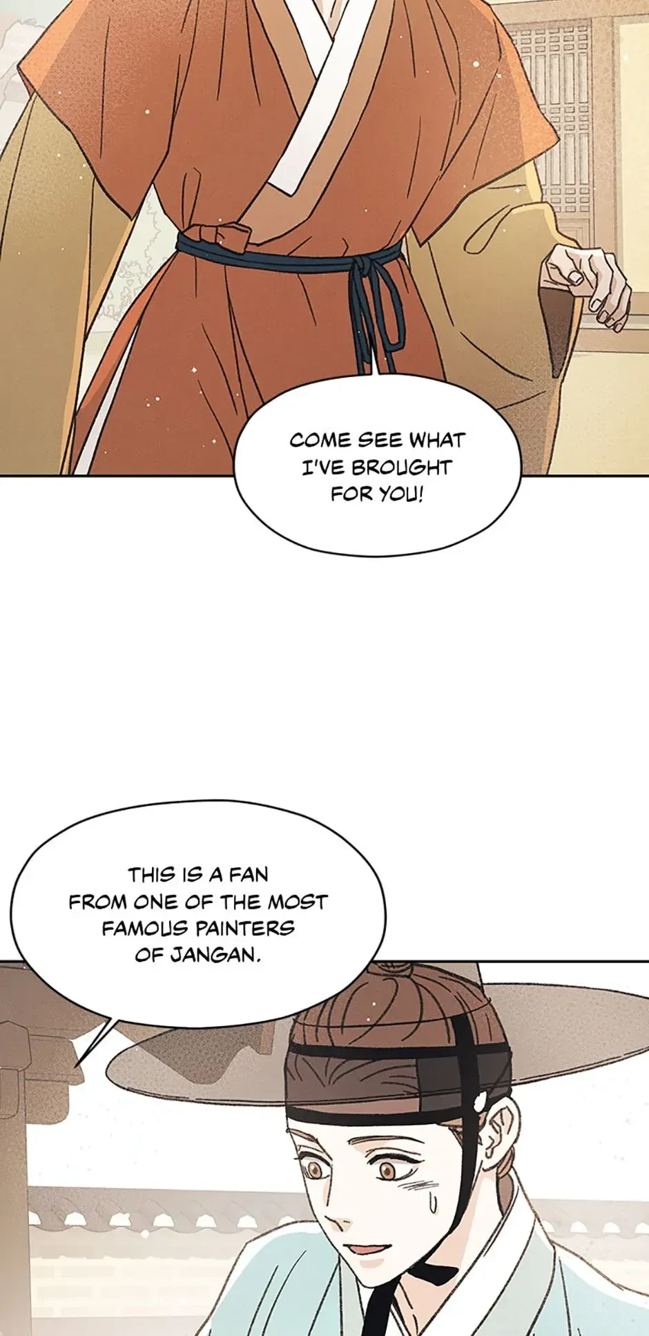Chapter 47, page 23