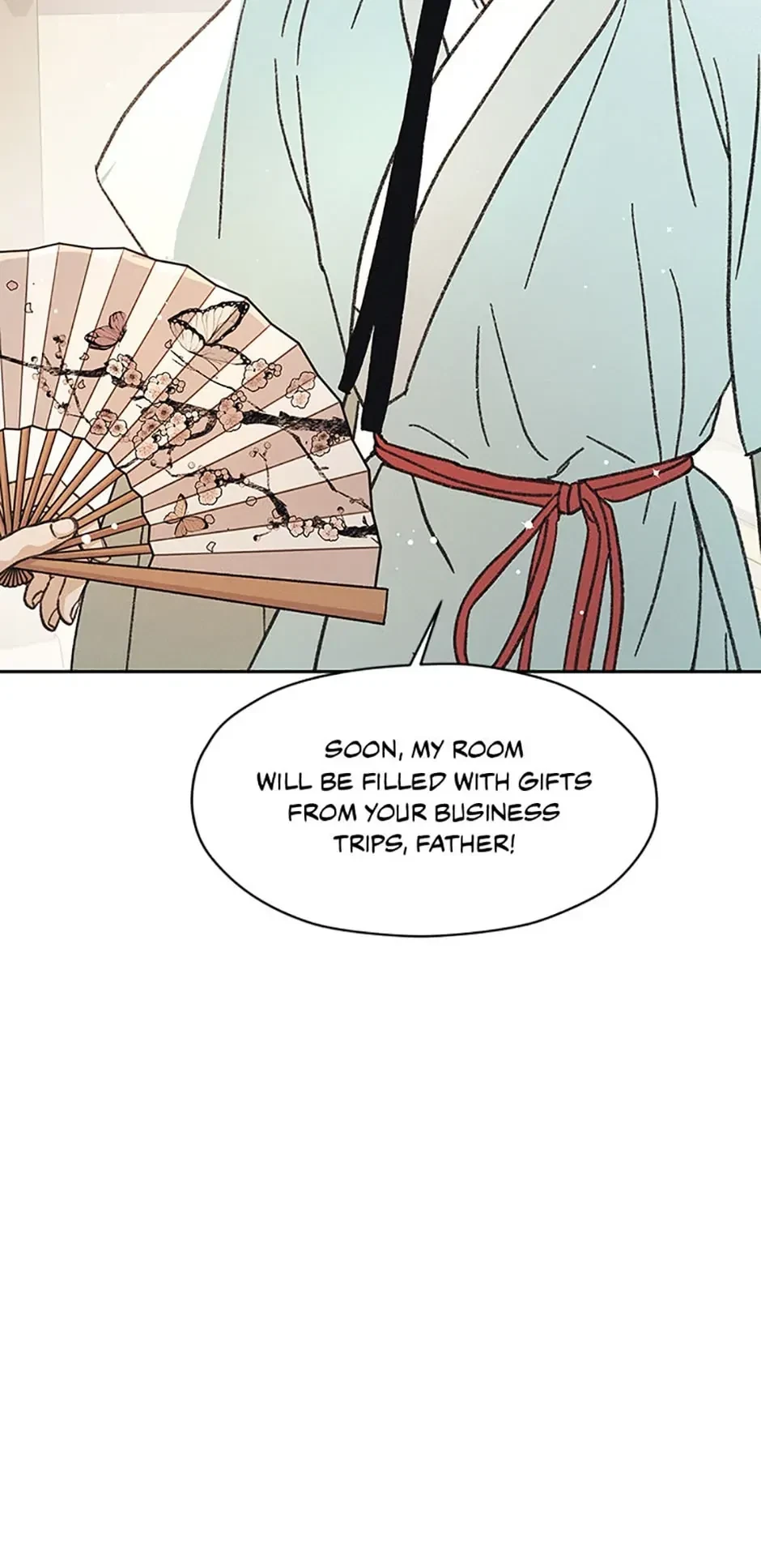 Chapter 47, page 24
