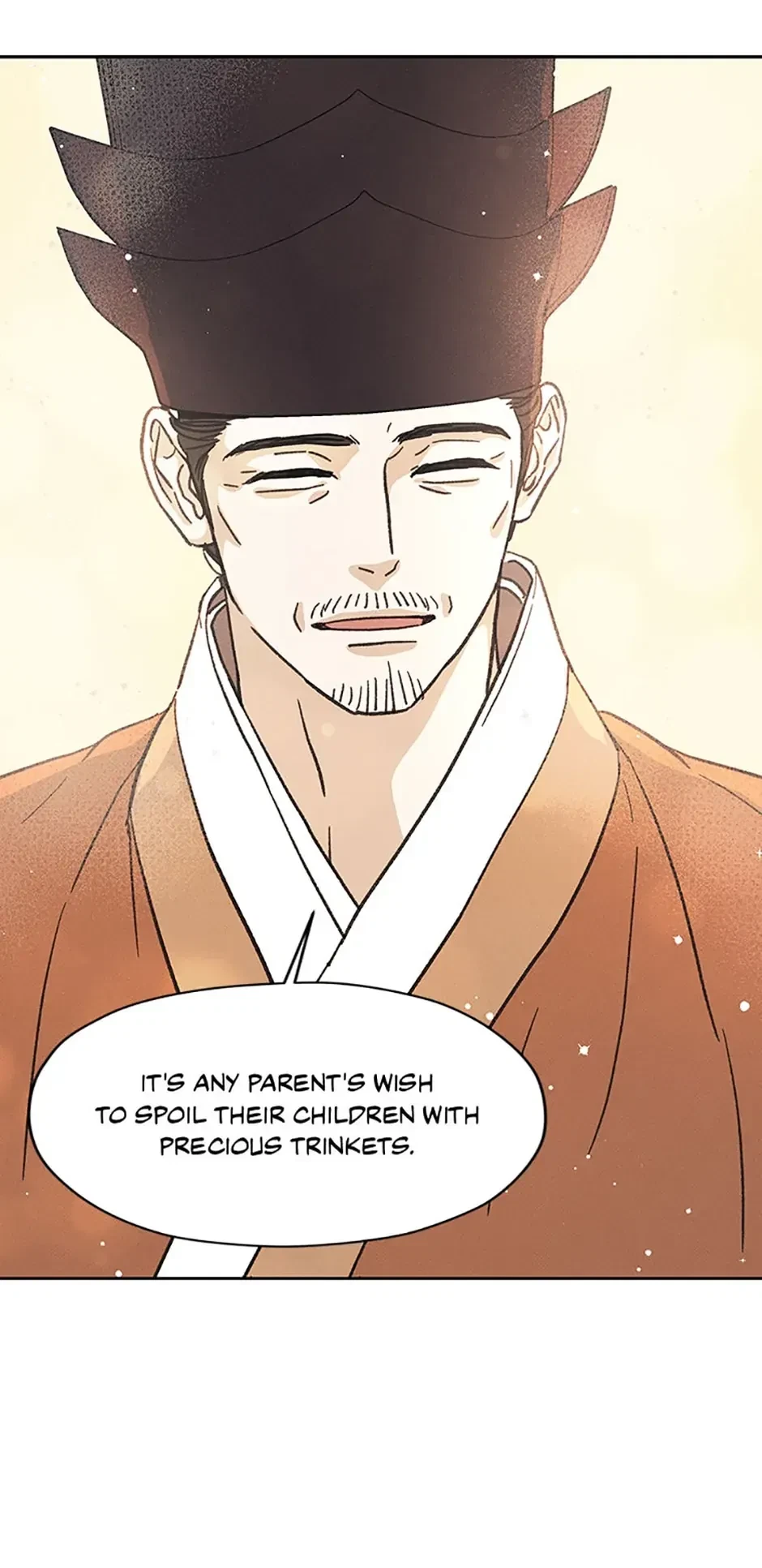 Chapter 47, page 25