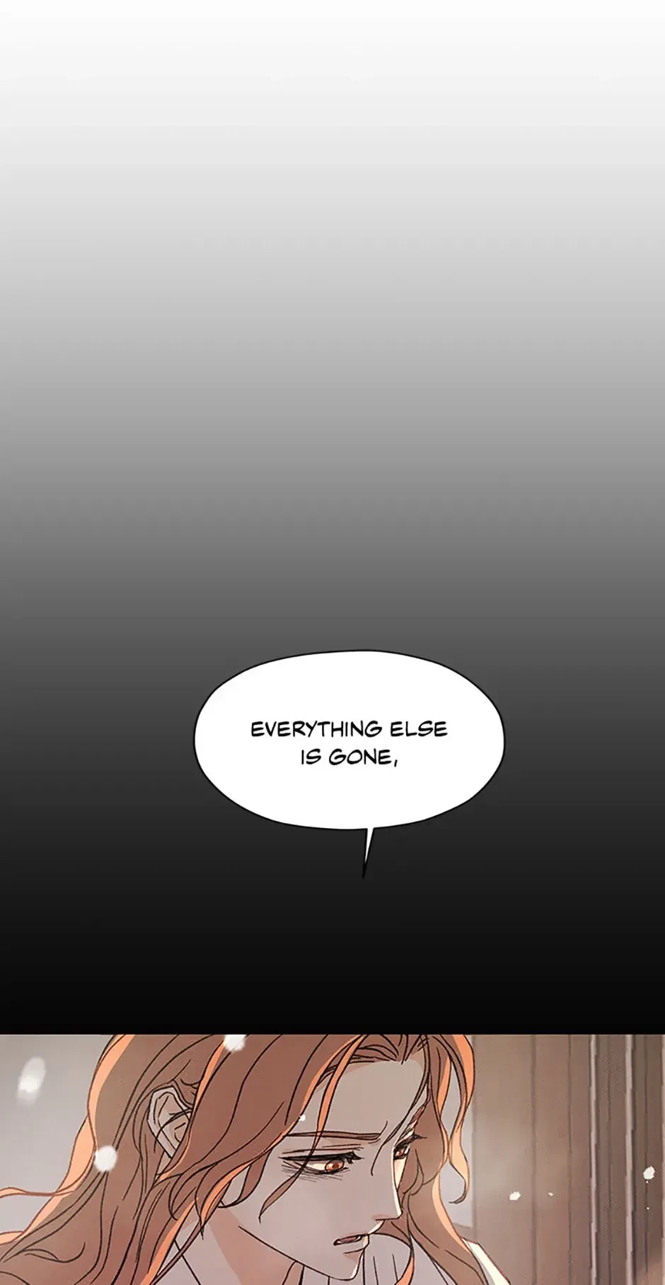 Chapter 47, page 27