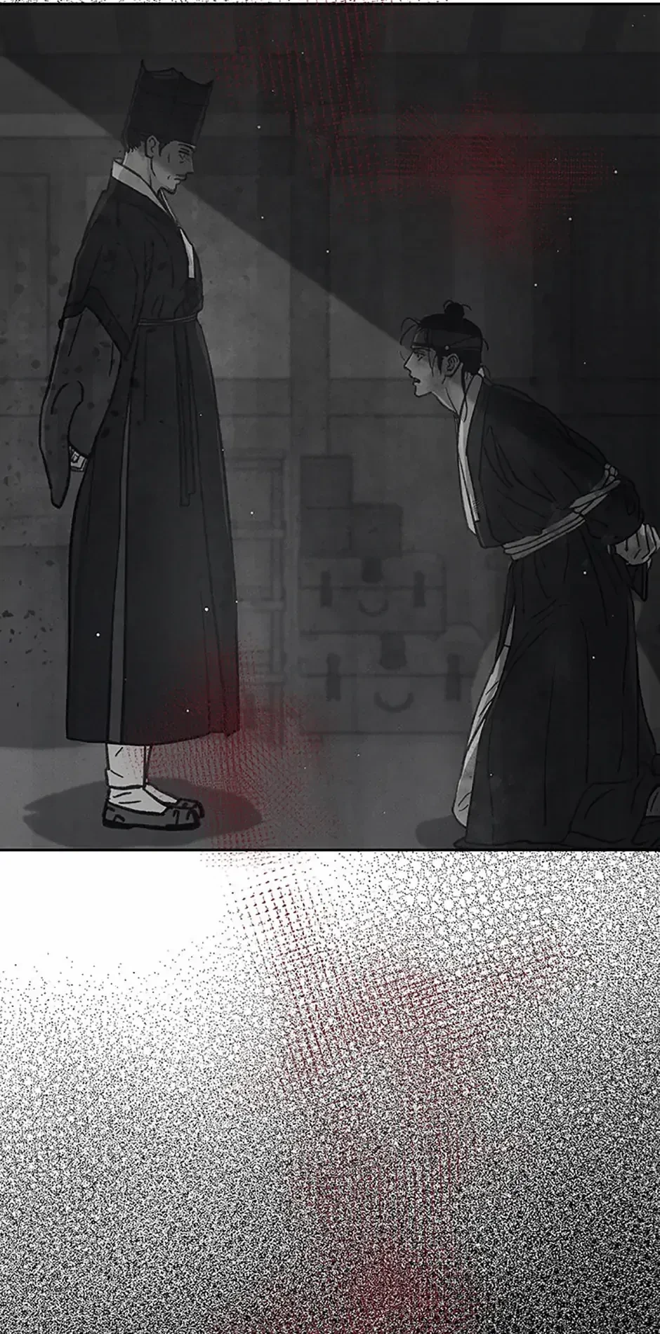 Chapter 47, page 32