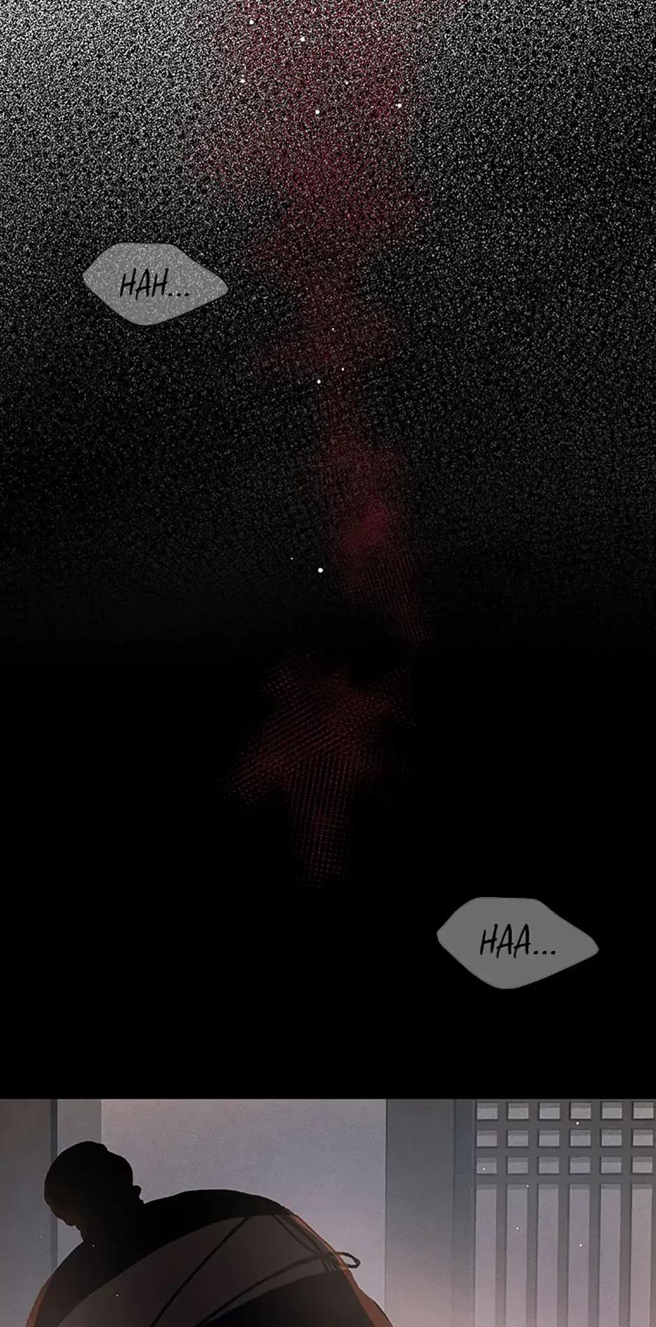 Chapter 47, page 33