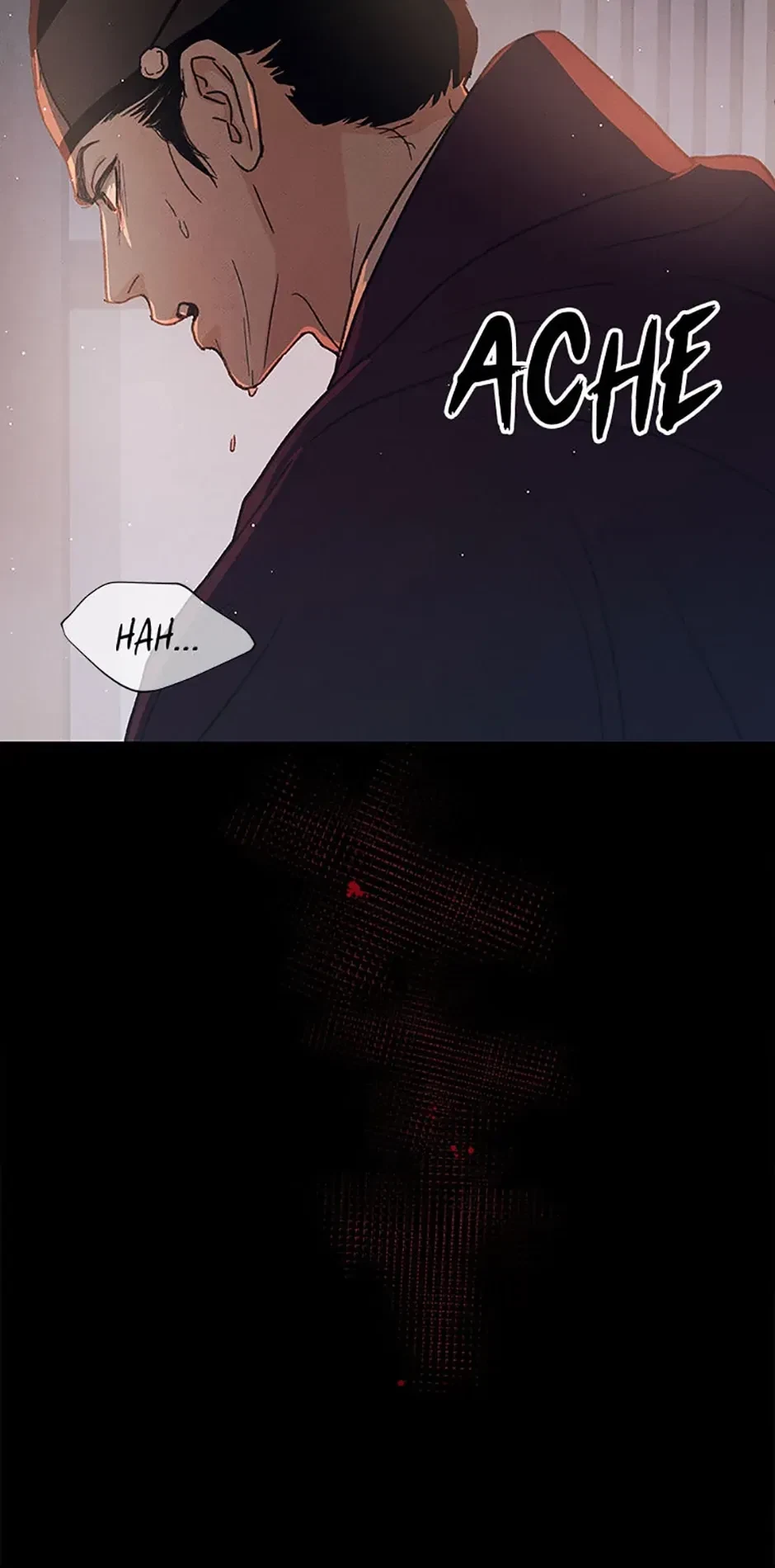 Chapter 47, page 34