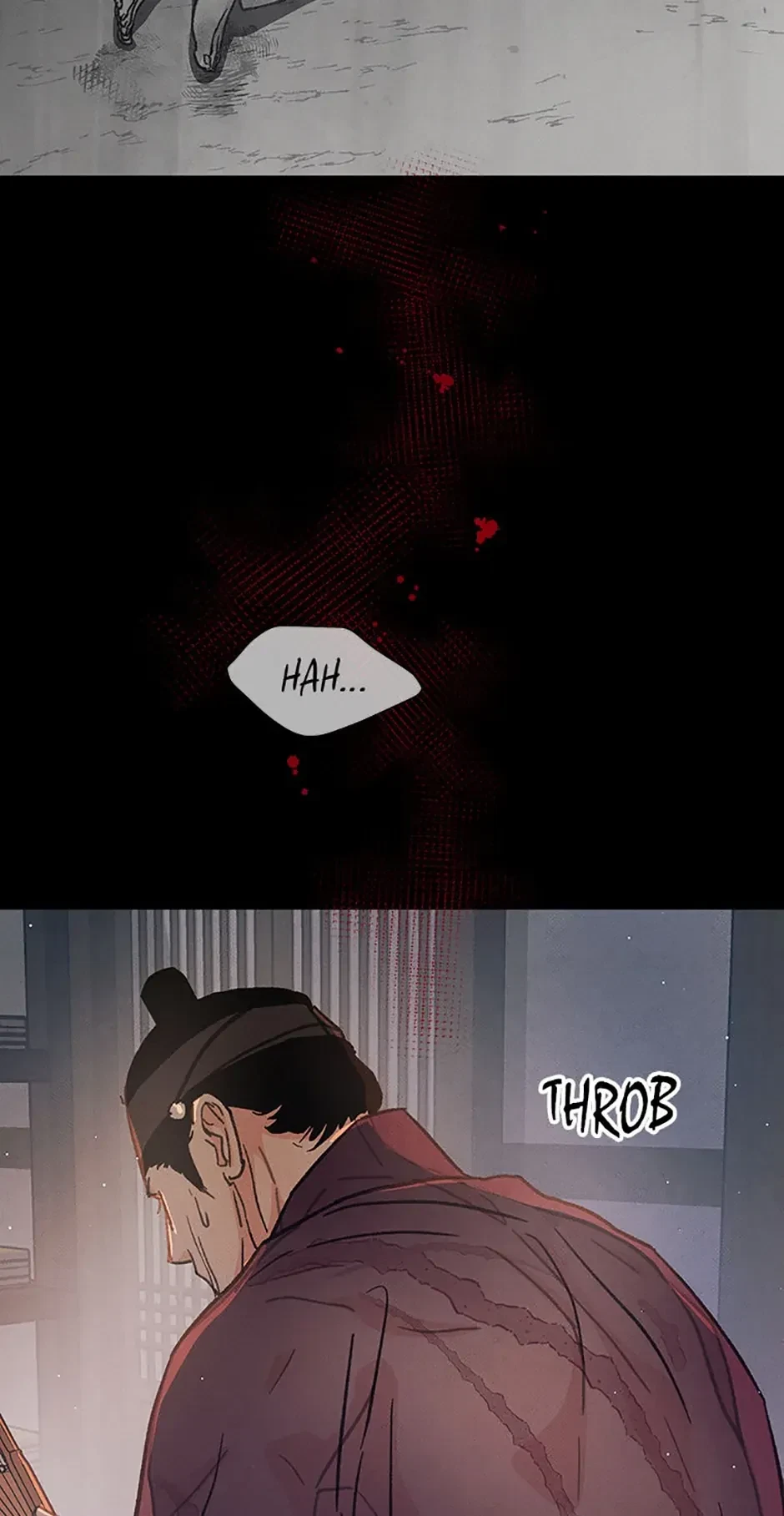 Chapter 47, page 36