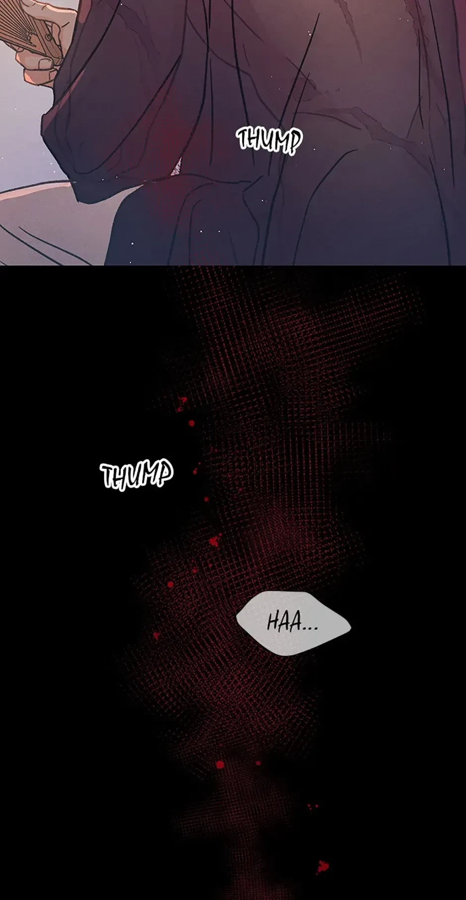 Chapter 47, page 37