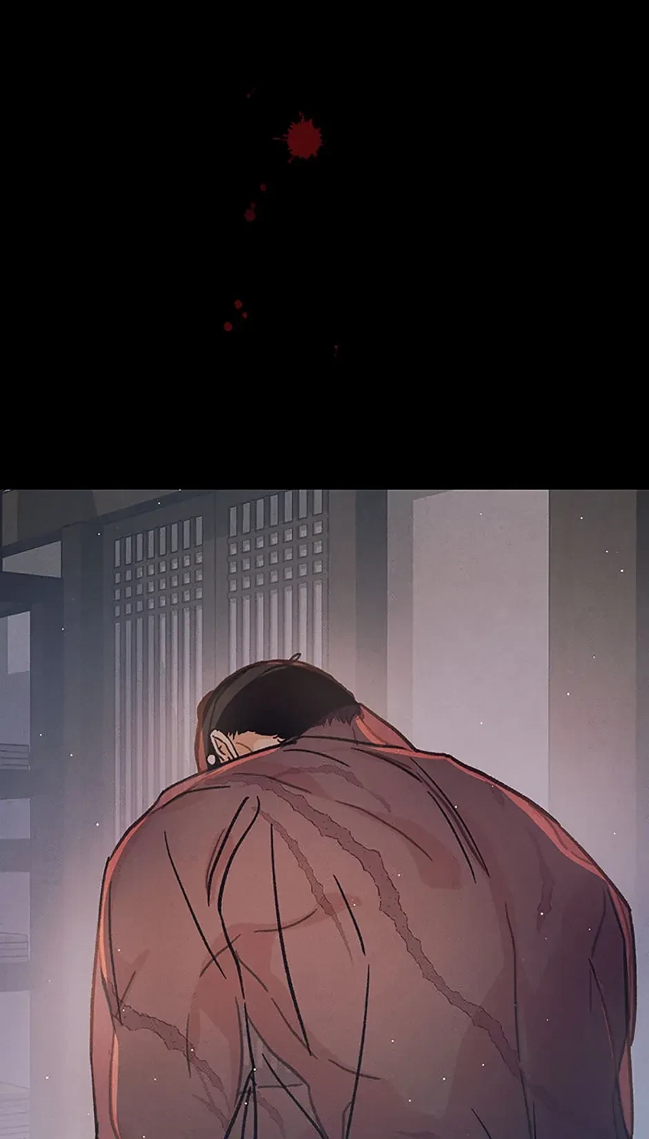 Chapter 47, page 39