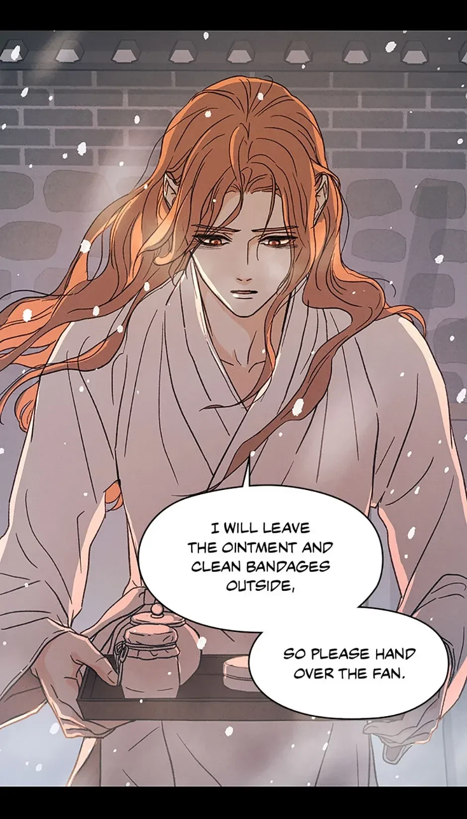 Chapter 47, page 41