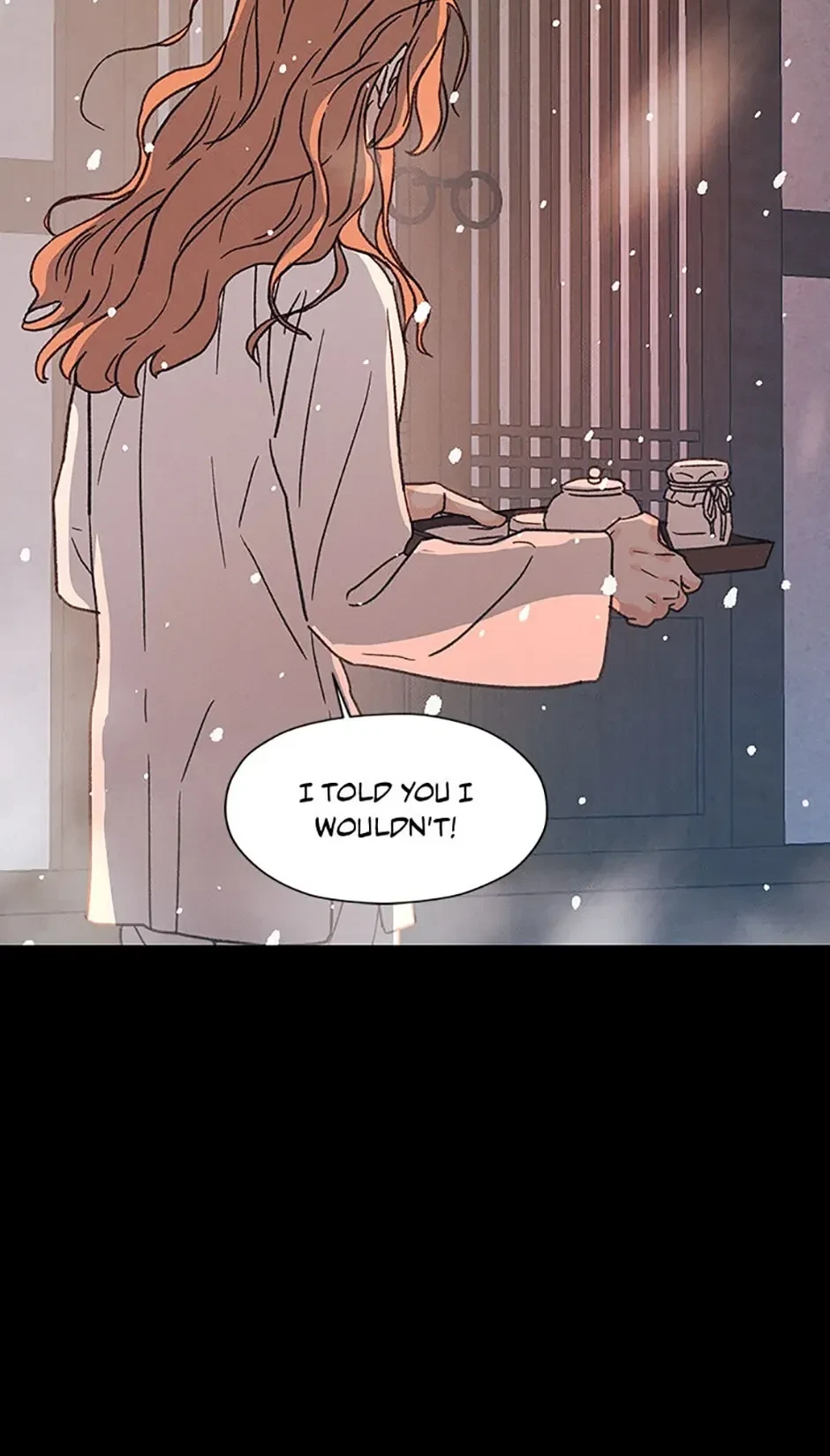 Chapter 47, page 43