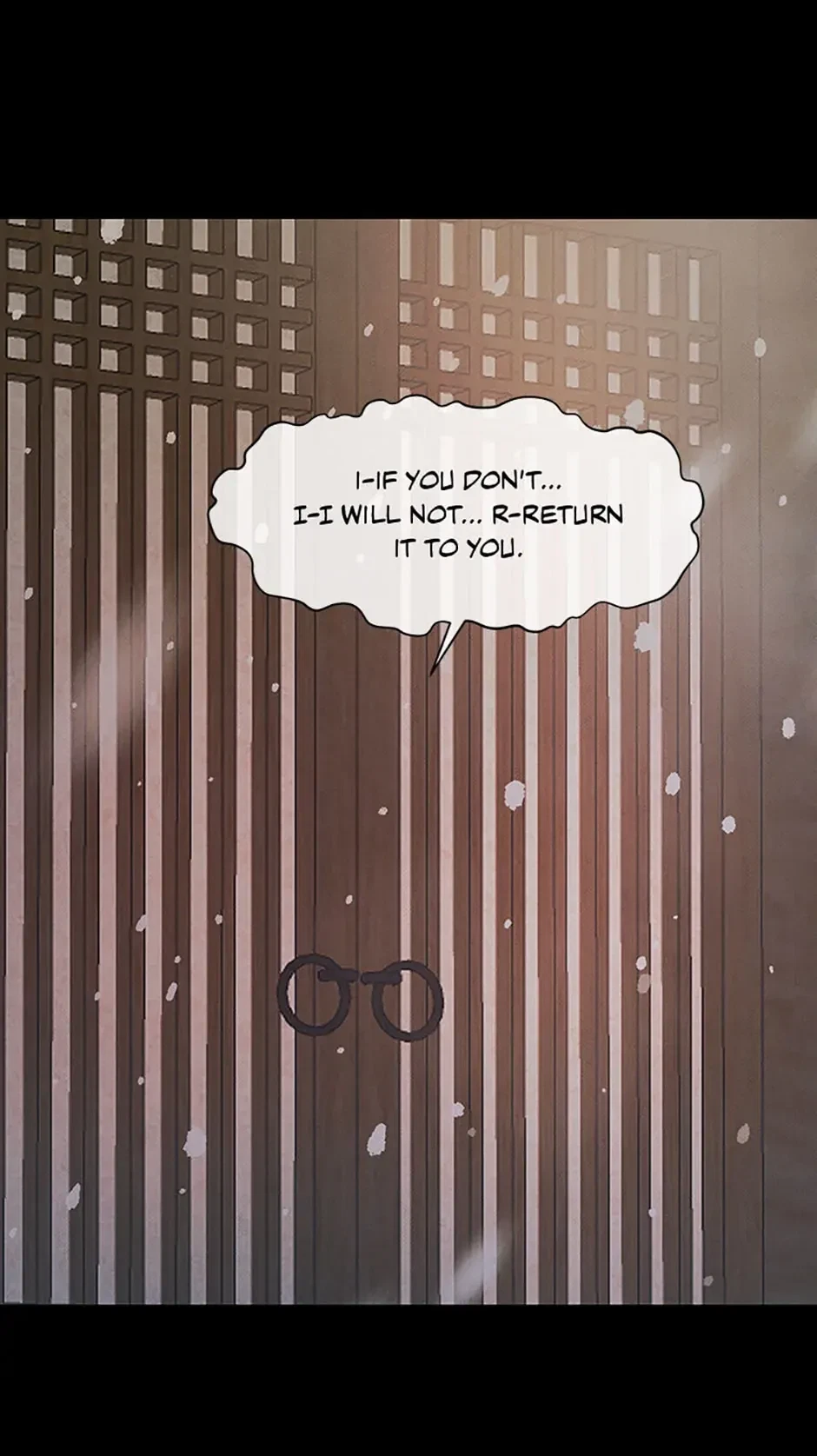 Chapter 47, page 44