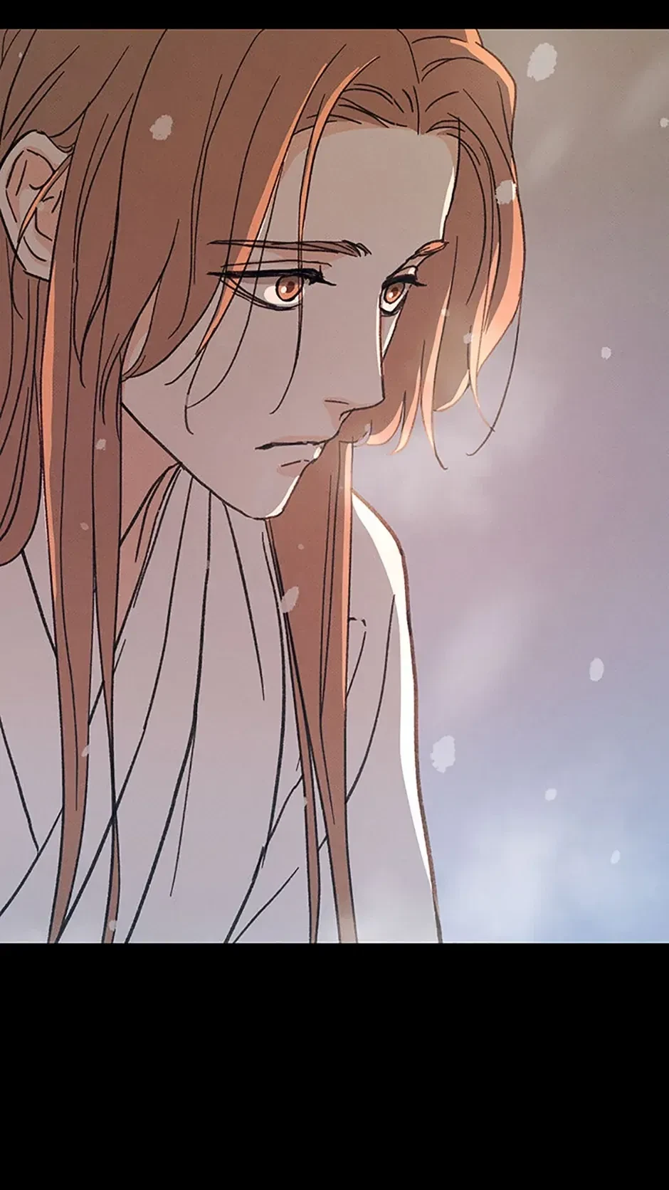 Chapter 47, page 47