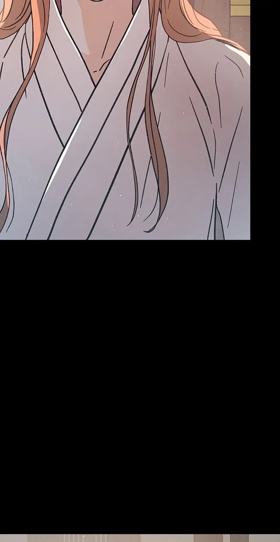 Chapter 47, page 50