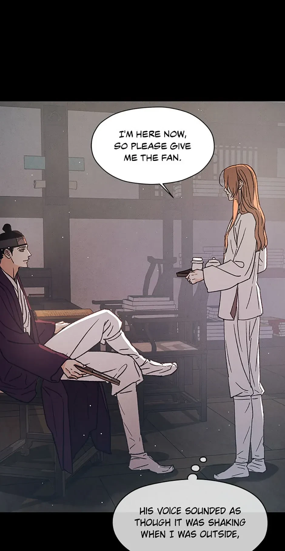 Chapter 47, page 52