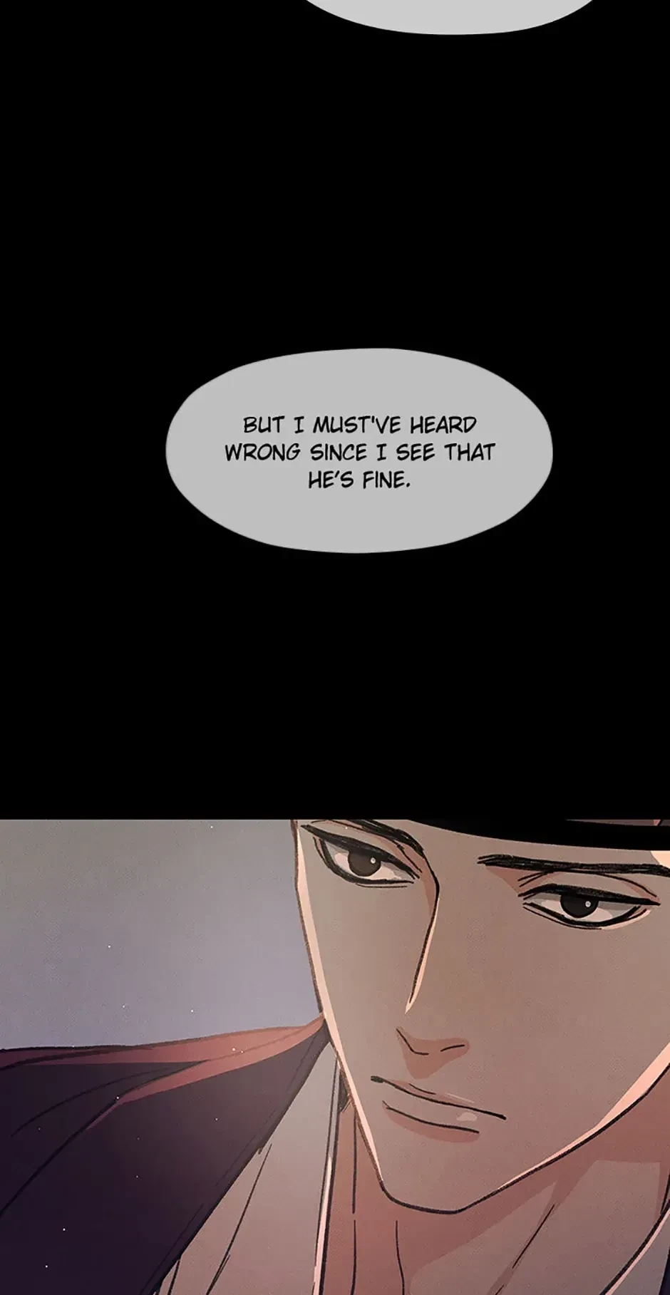 Chapter 47, page 53