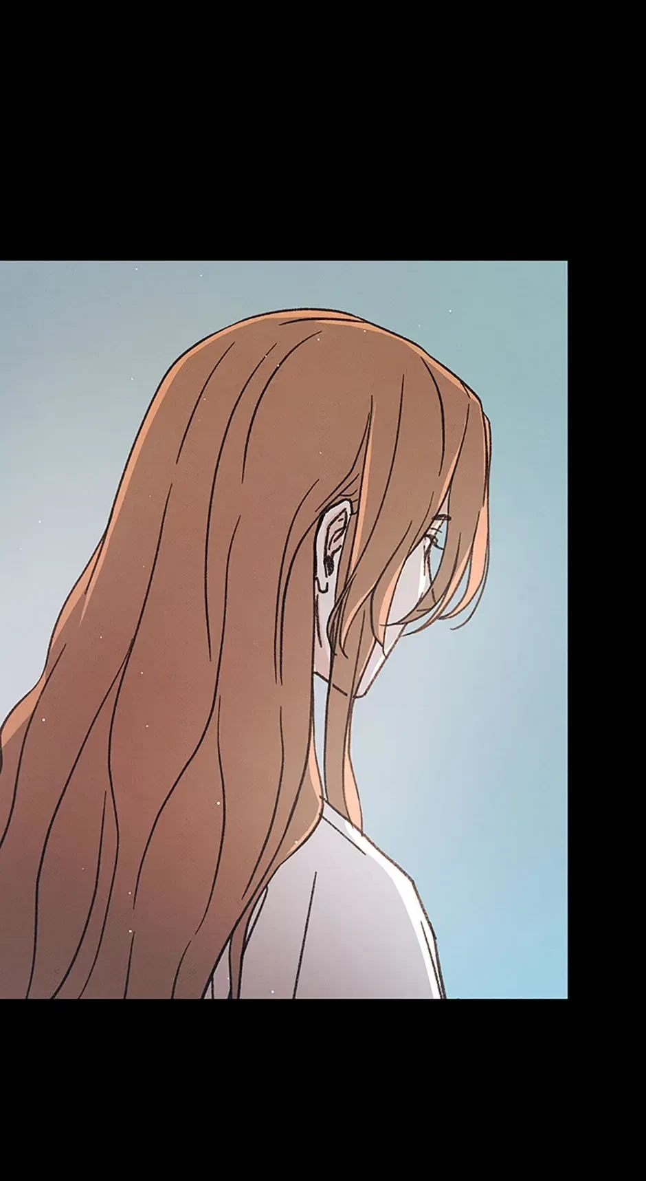Chapter 47, page 56