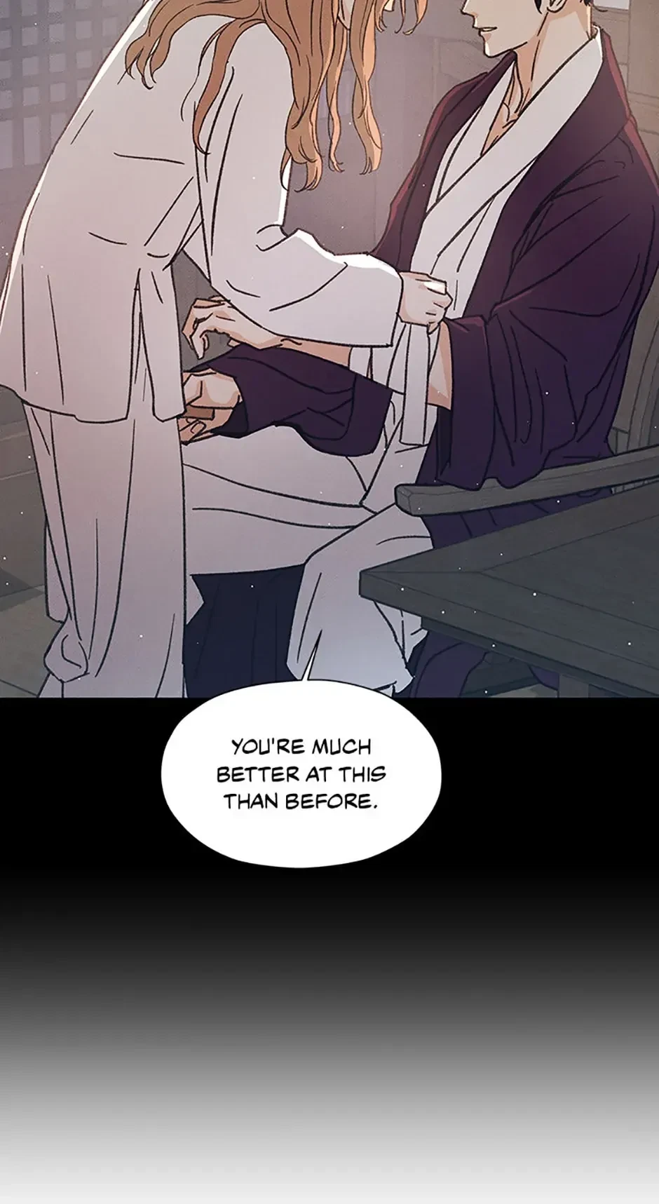Chapter 47, page 59