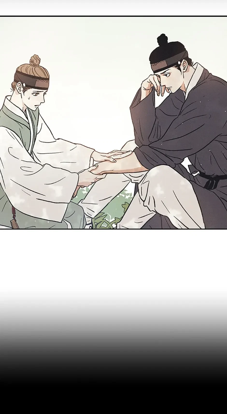 Chapter 47, page 60