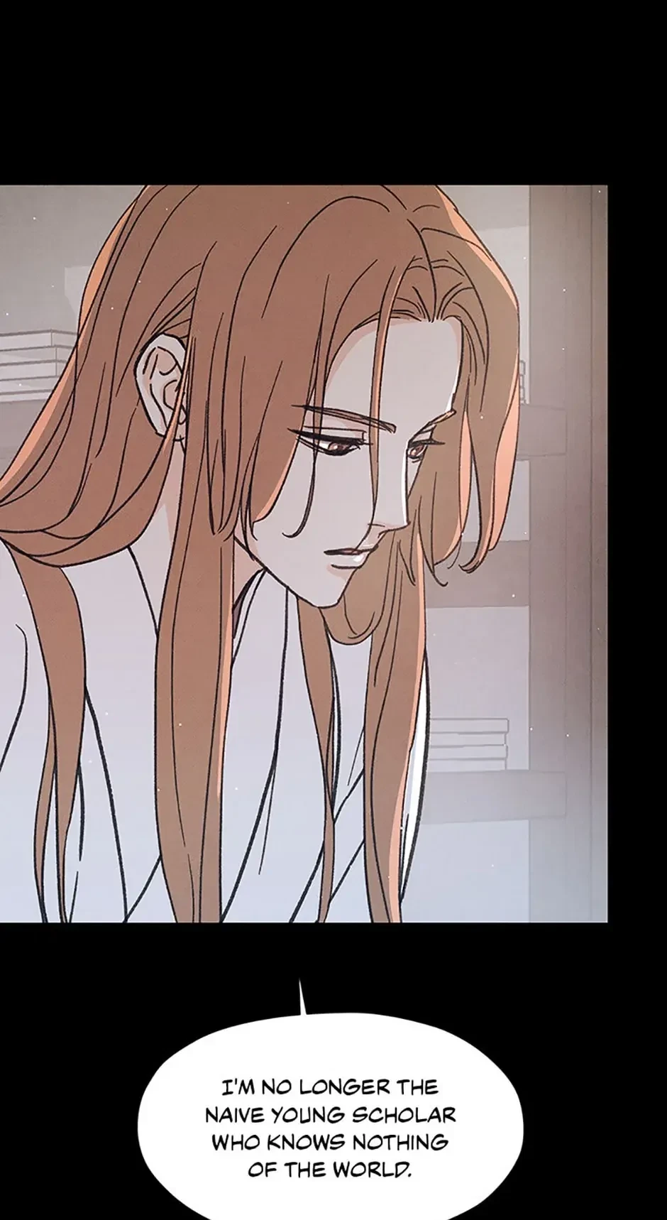 Chapter 47, page 61