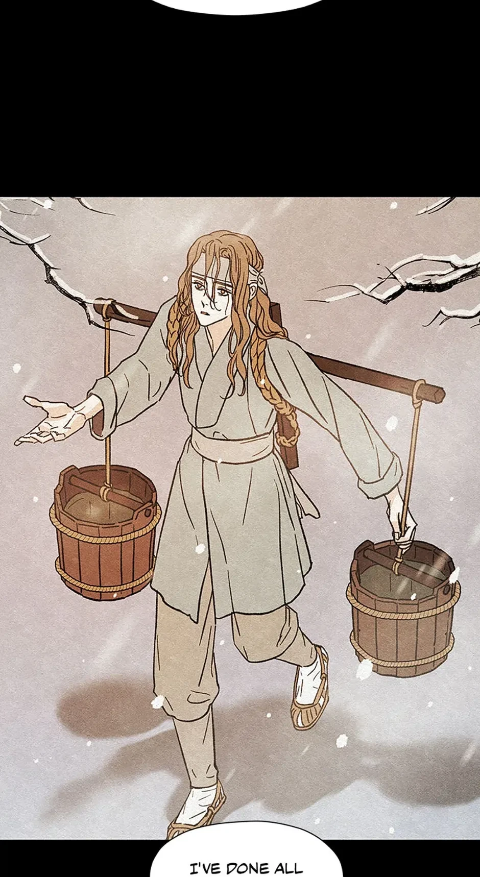 Chapter 47, page 62