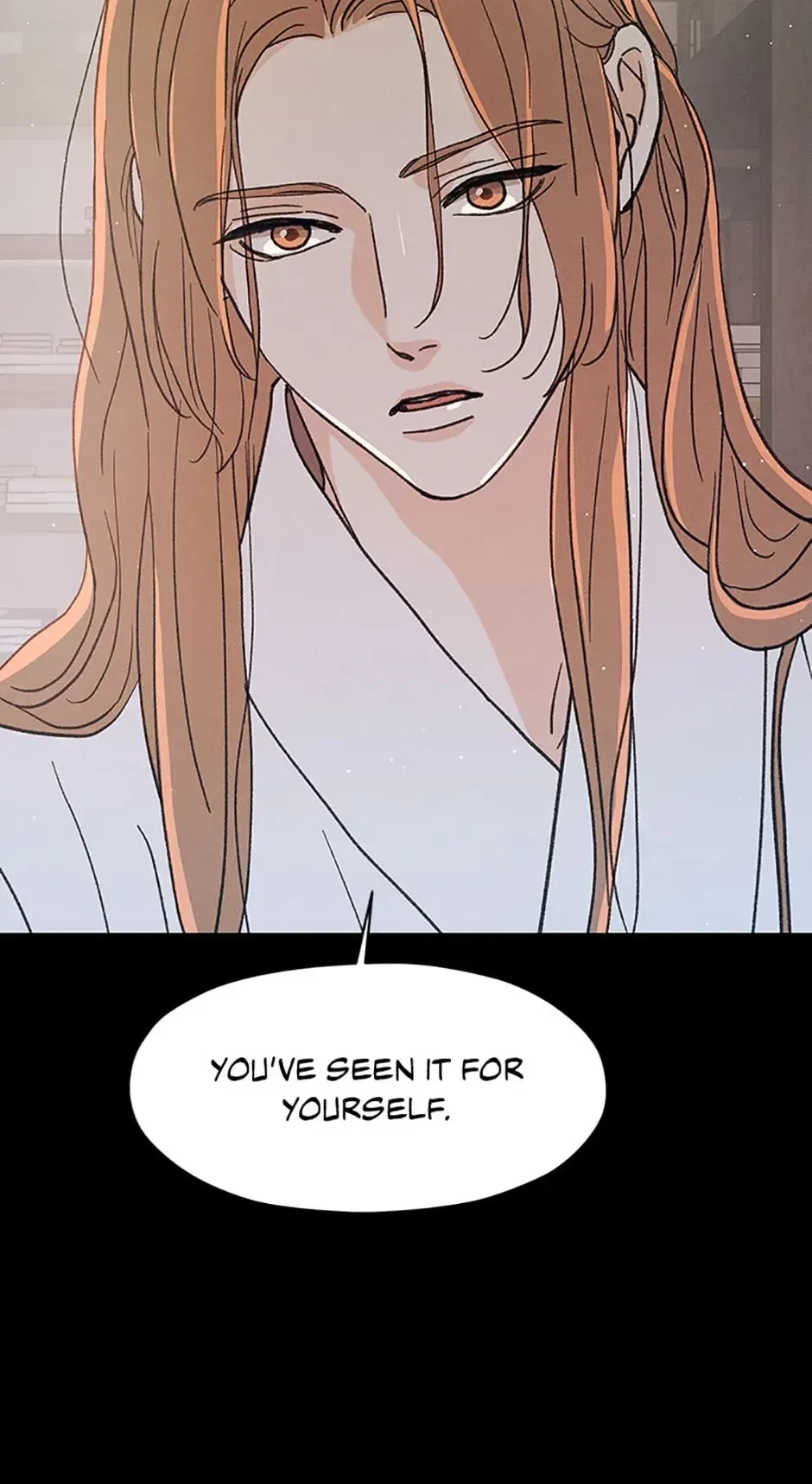 Chapter 47, page 65