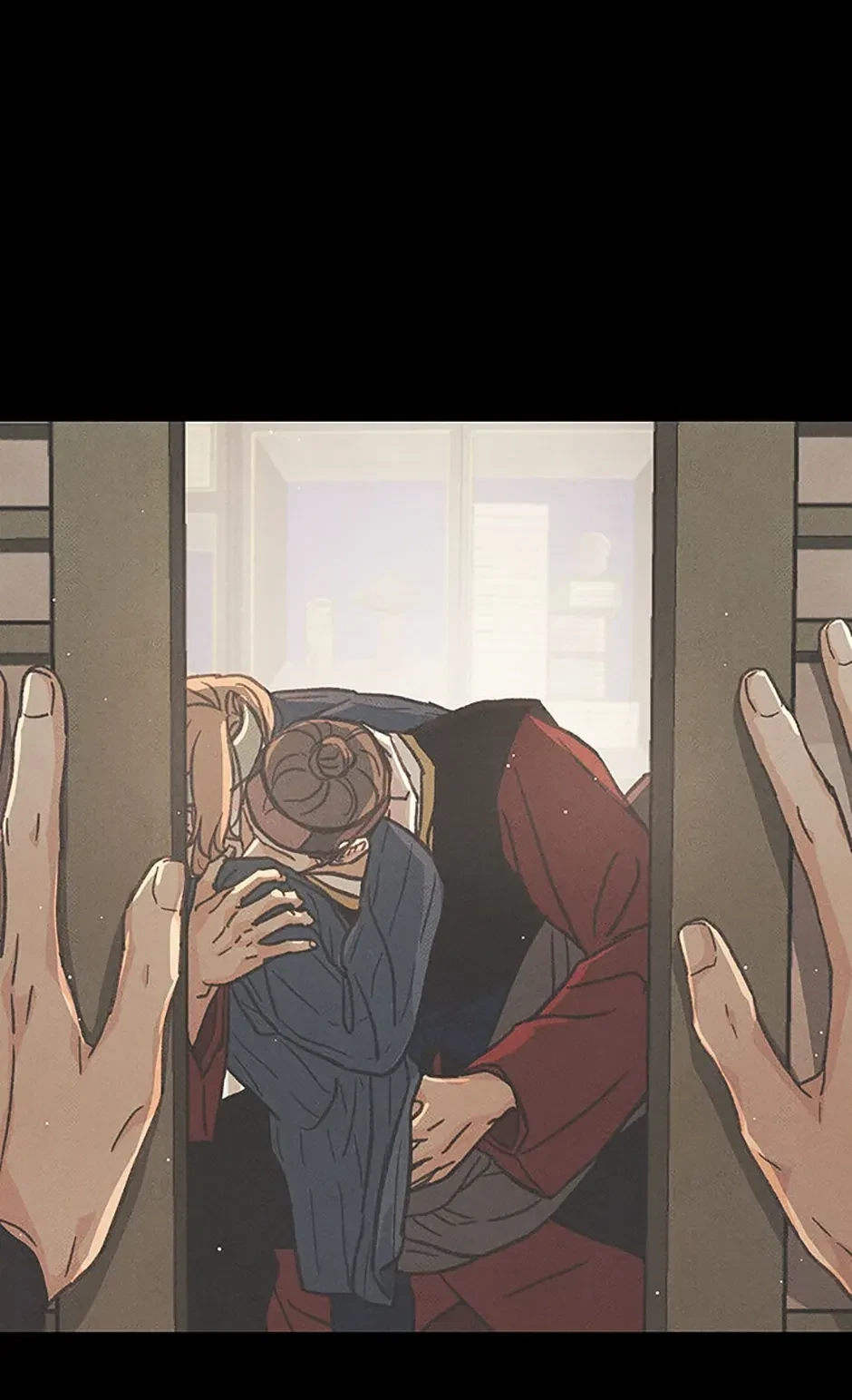 Chapter 47, page 66