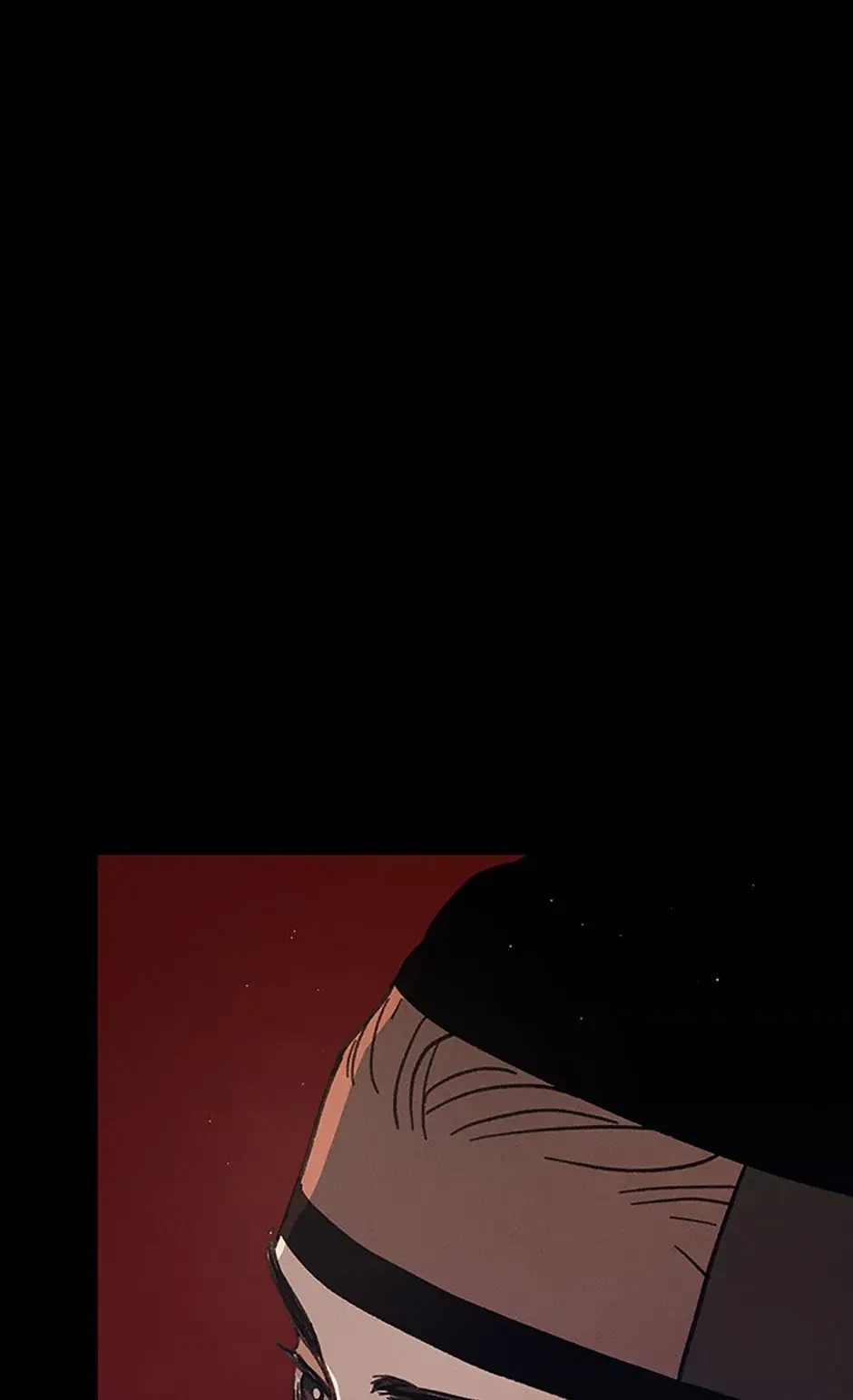 Chapter 47, page 67