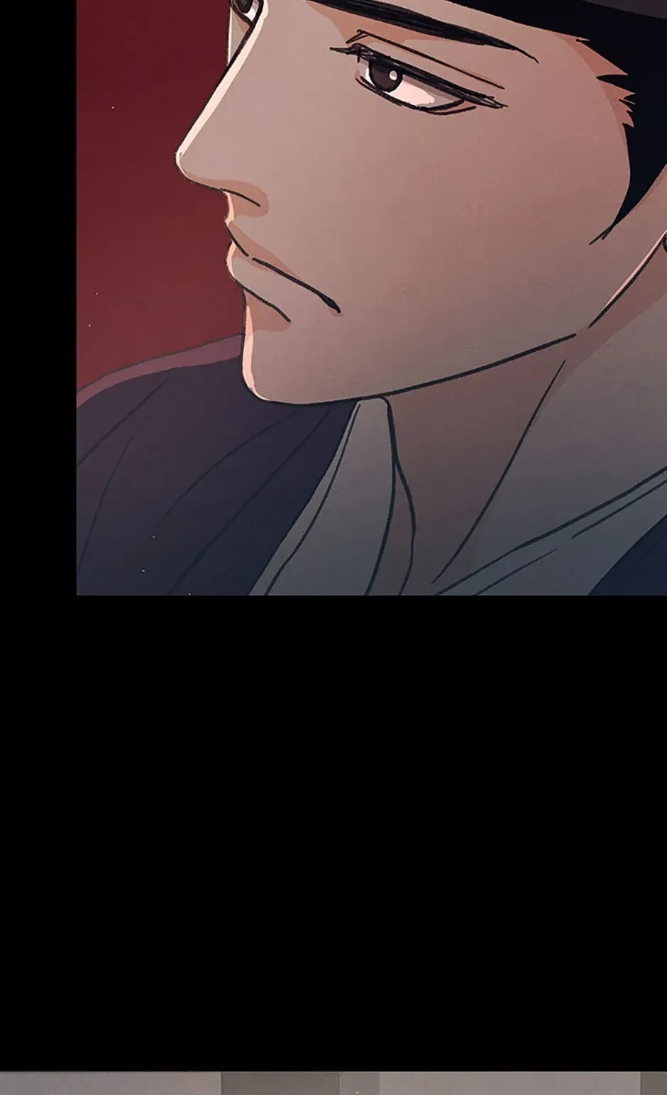 Chapter 47, page 68