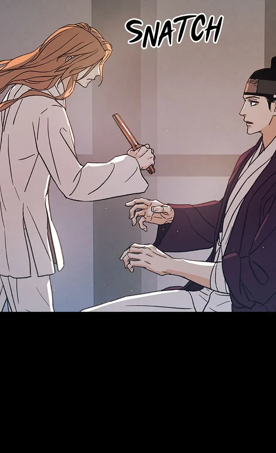 Chapter 47, page 69