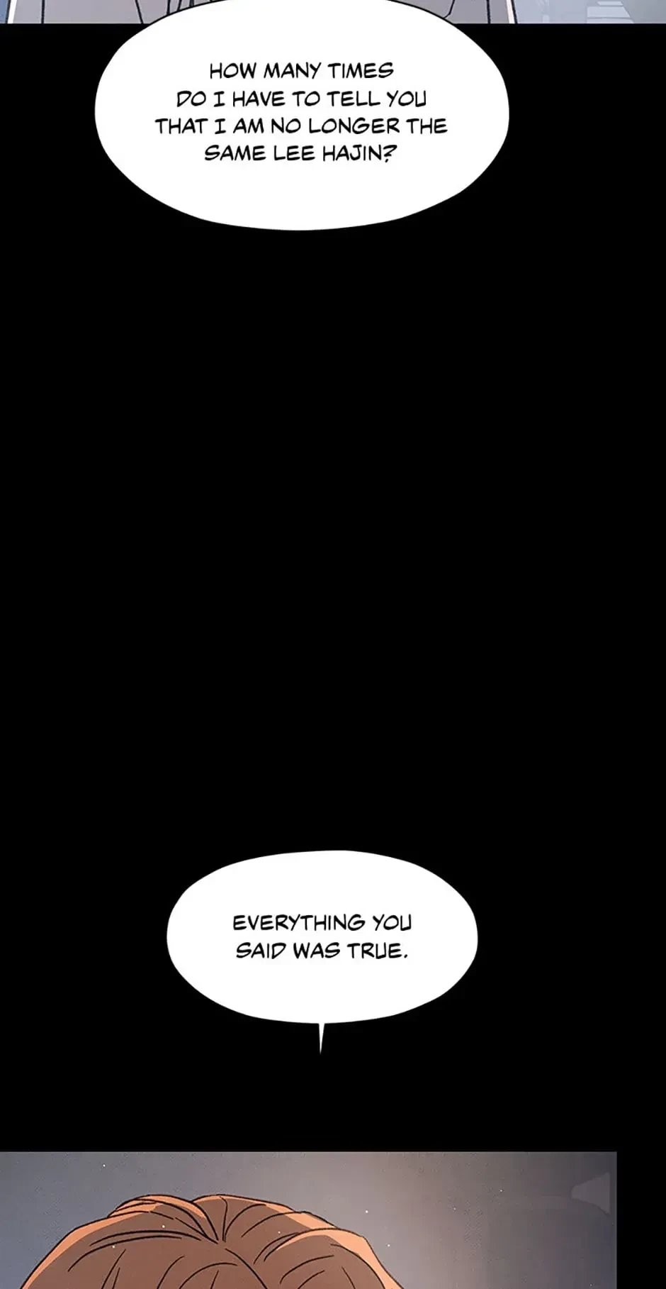 Chapter 47, page 71