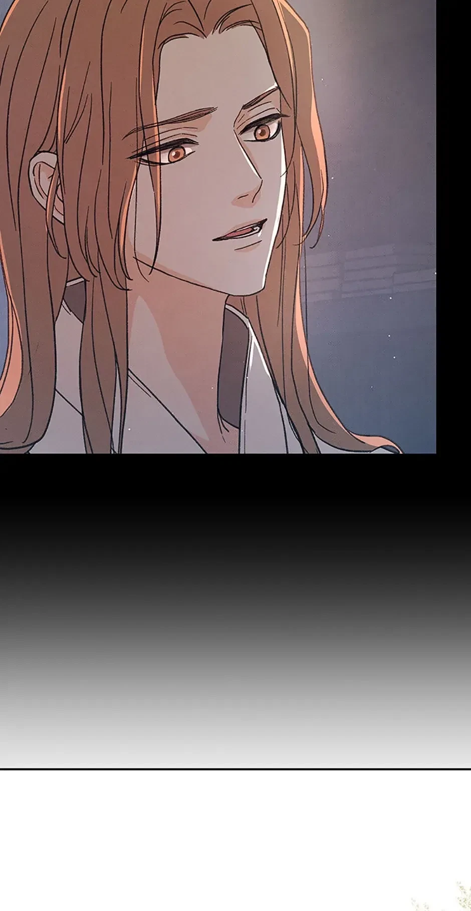 Chapter 47, page 72