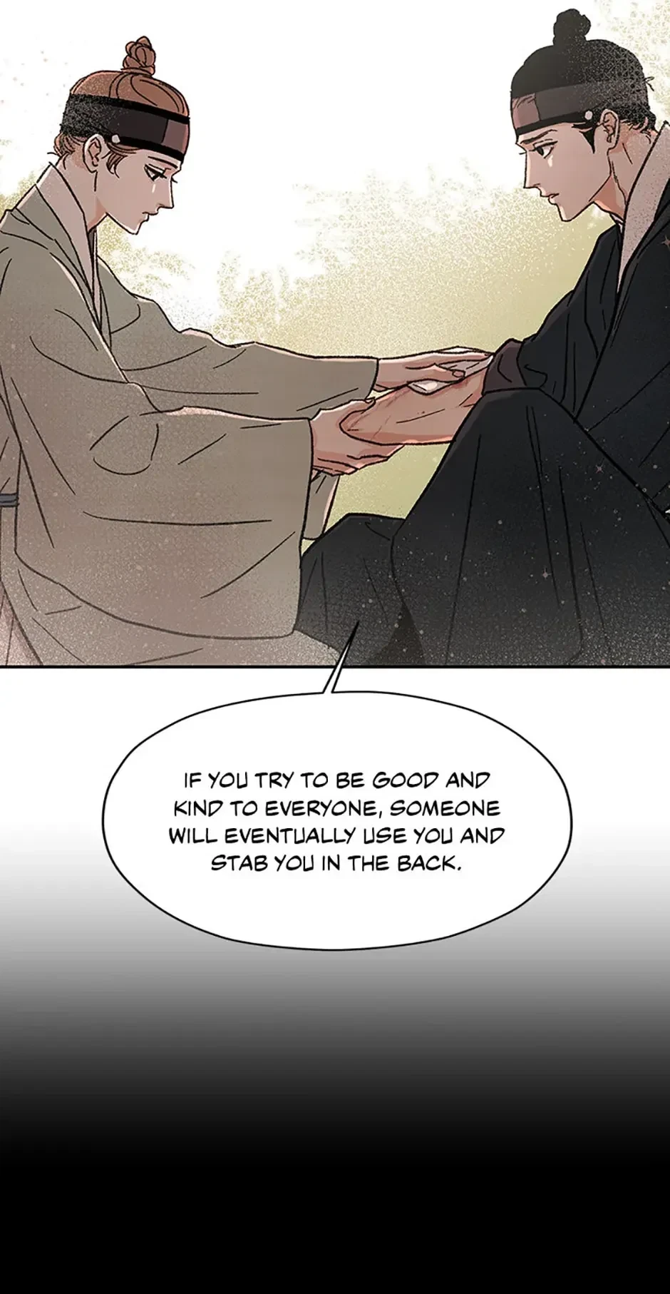 Chapter 47, page 73