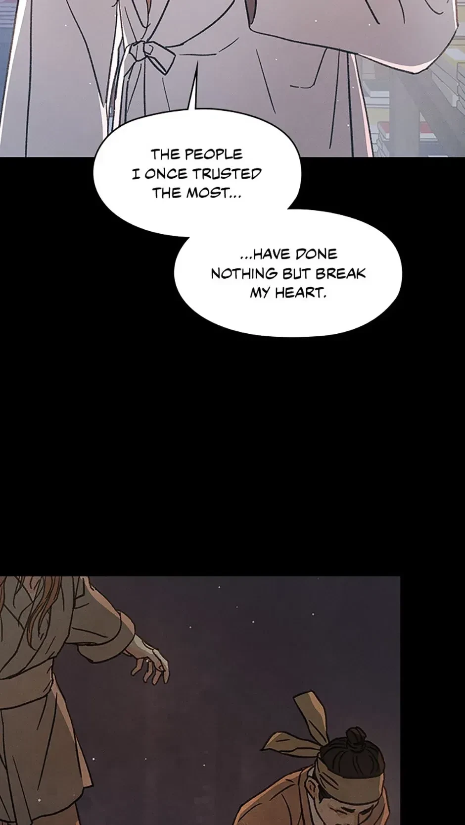 Chapter 47, page 75