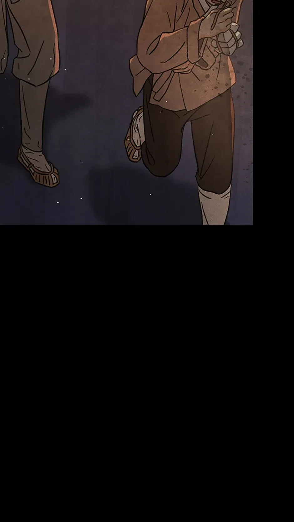 Chapter 47, page 76
