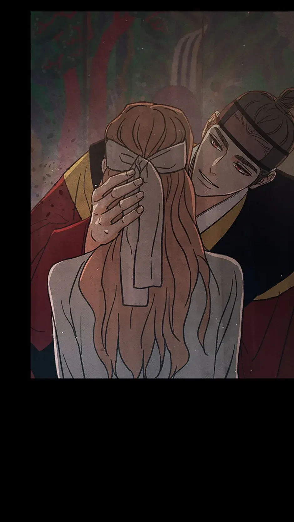 Chapter 47, page 77
